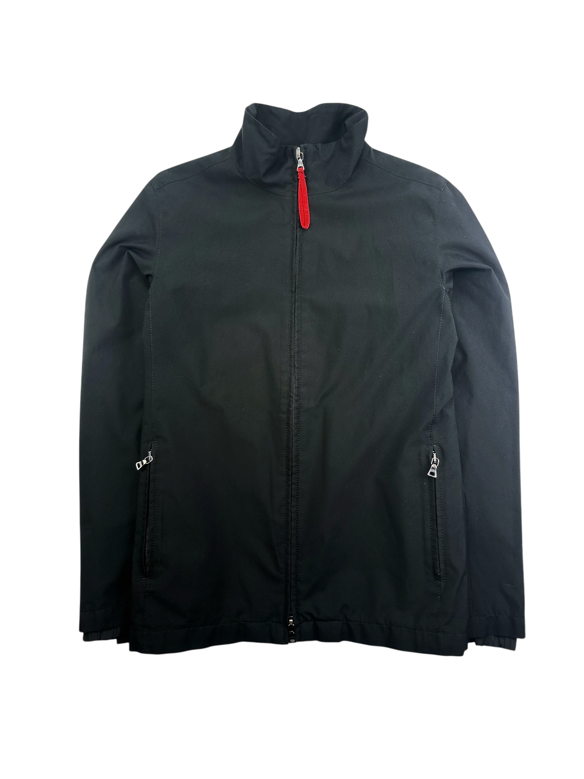 Prada veste - The Reservery