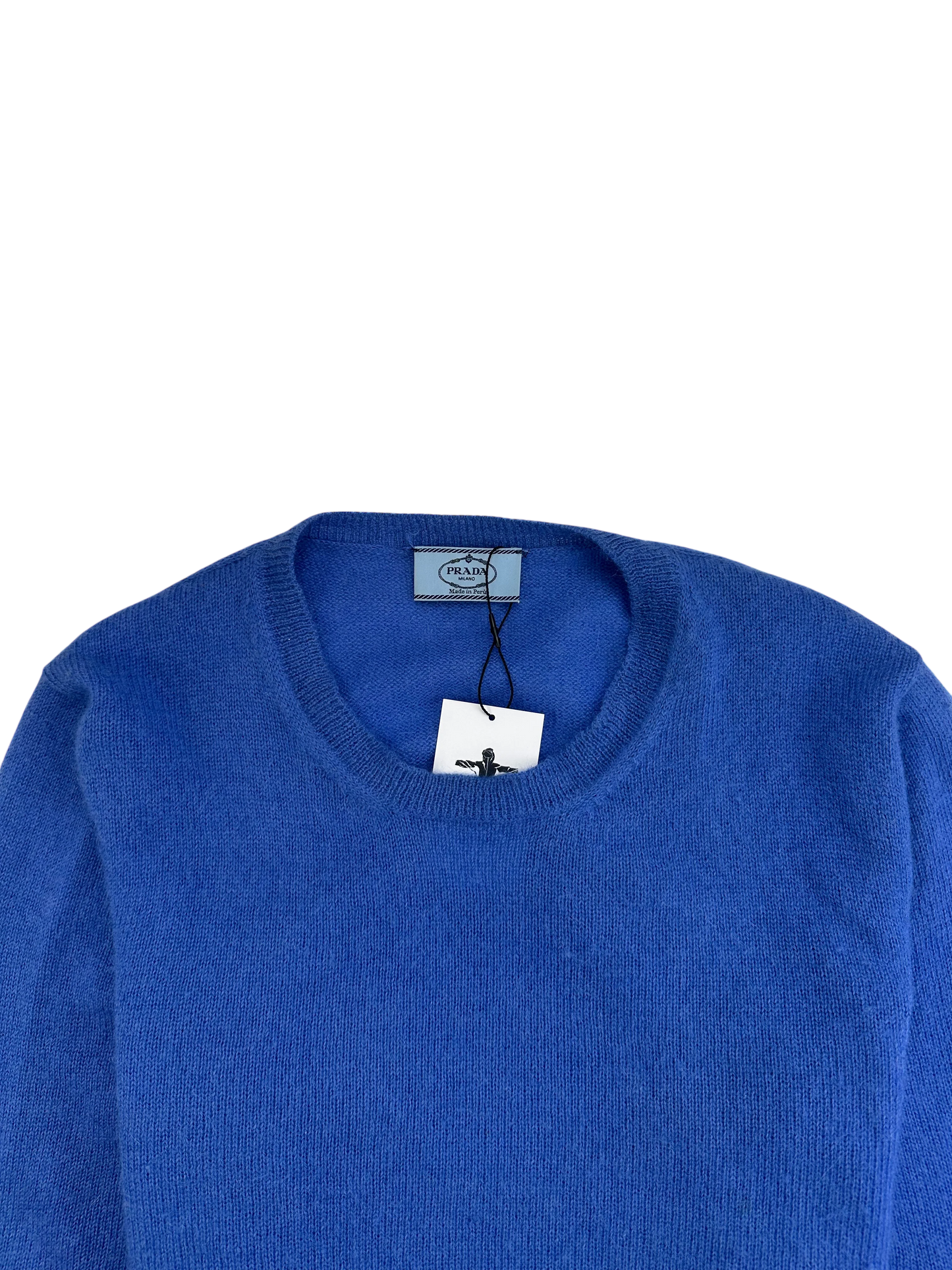 Prada pull