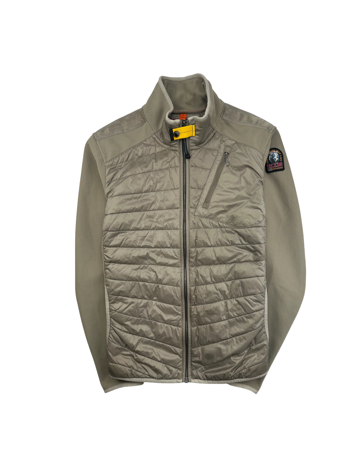 Parajumpers veste L - The Reservery