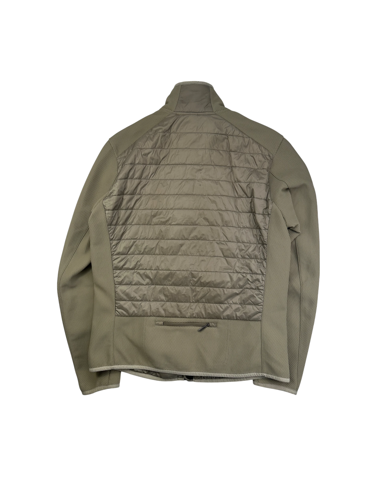 Parajumpers veste L - The Reservery