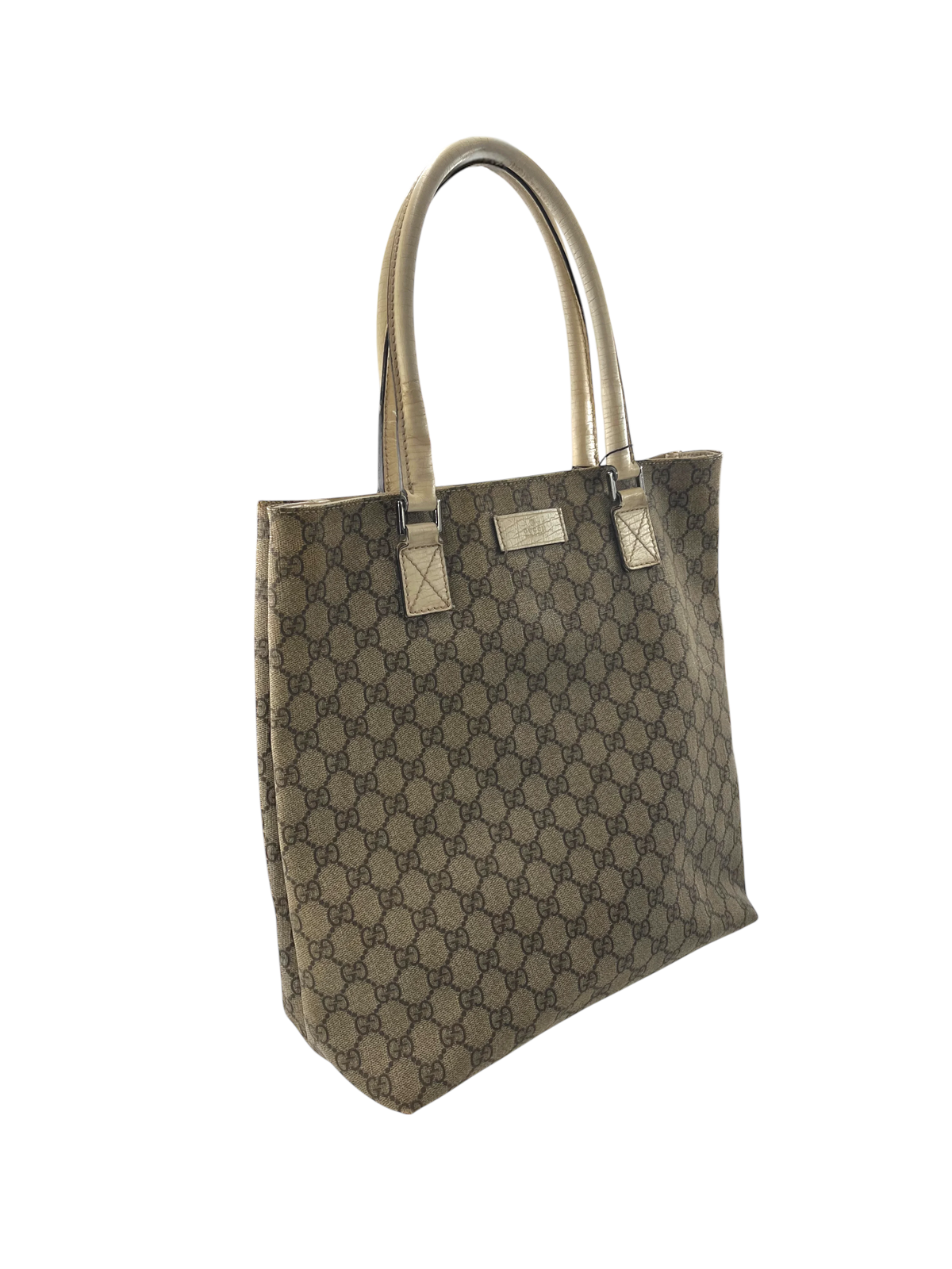 Gucci sac à main - The Reservery