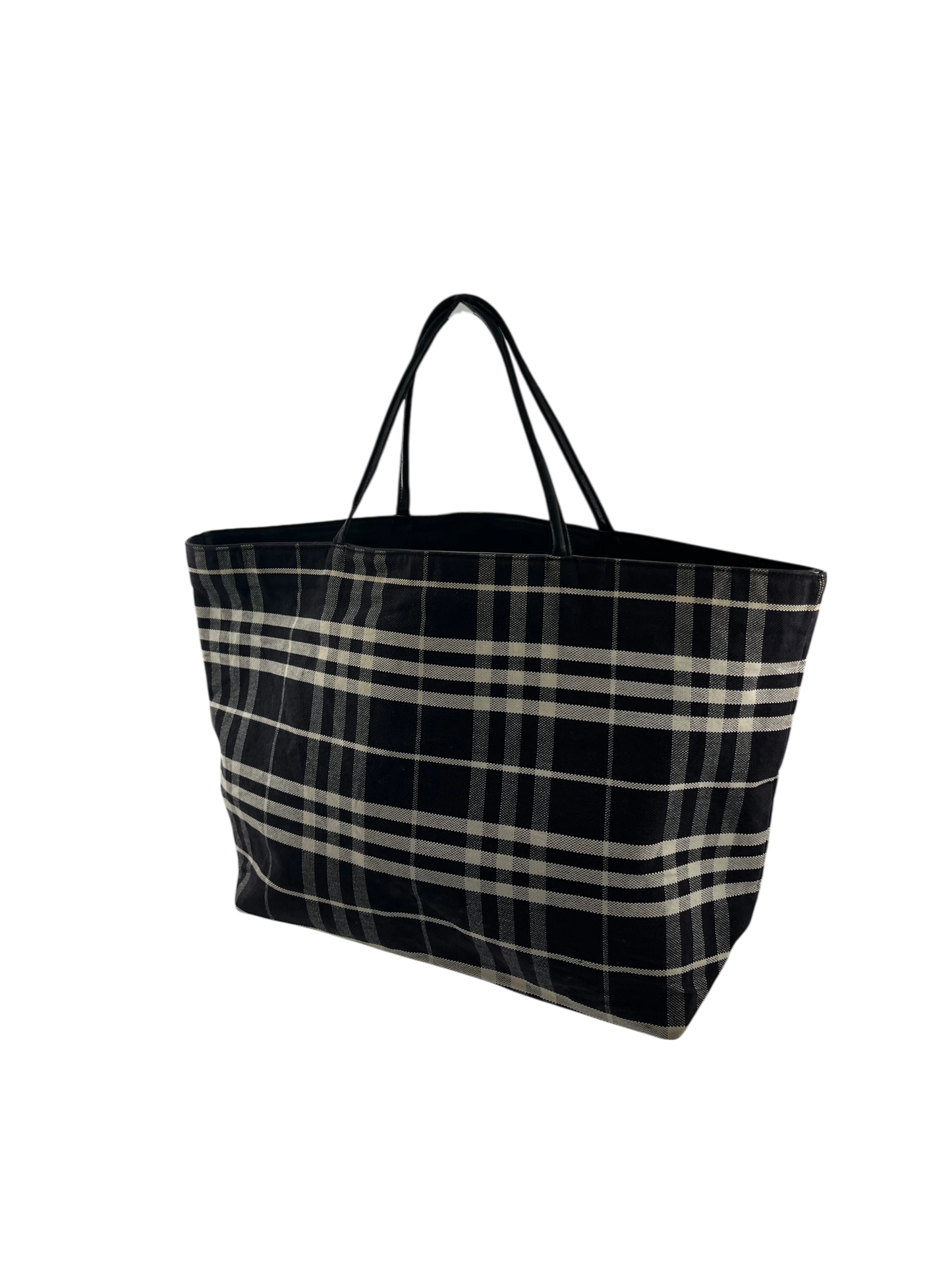 Burberry sac à main