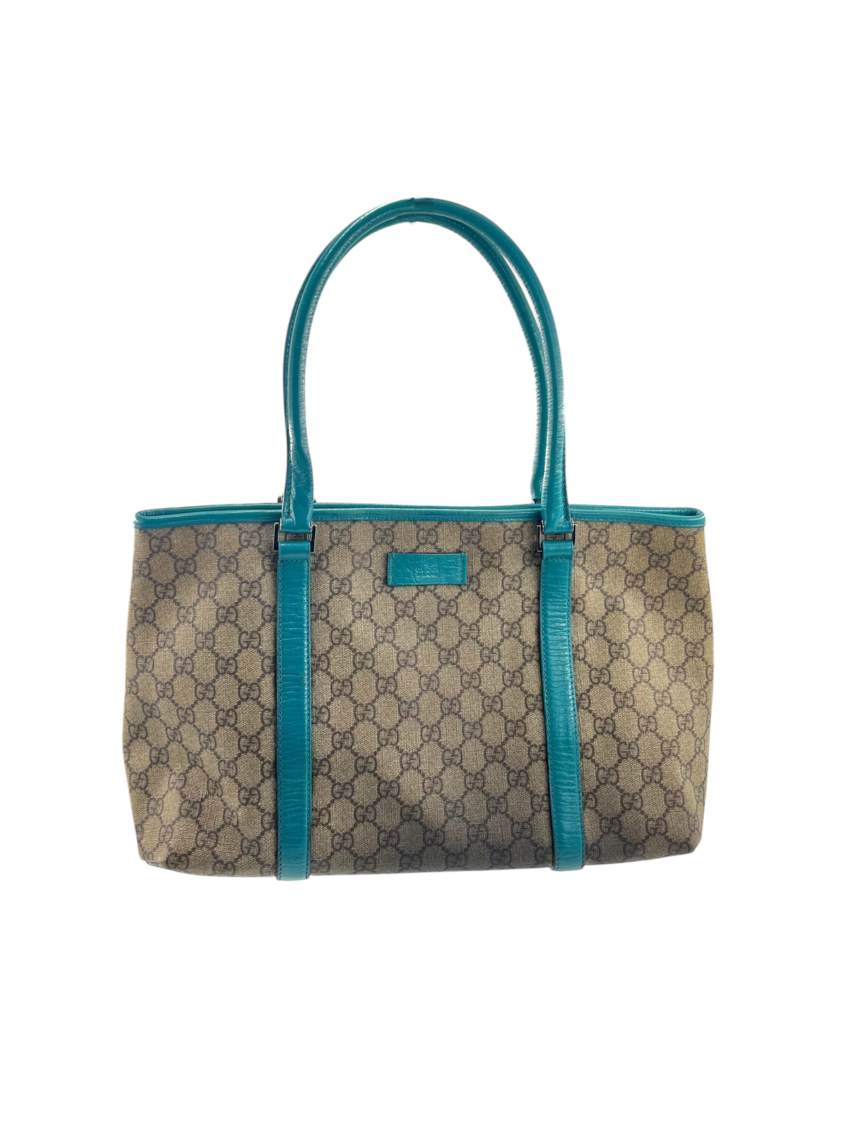 Gucci sac à main - The Reservery