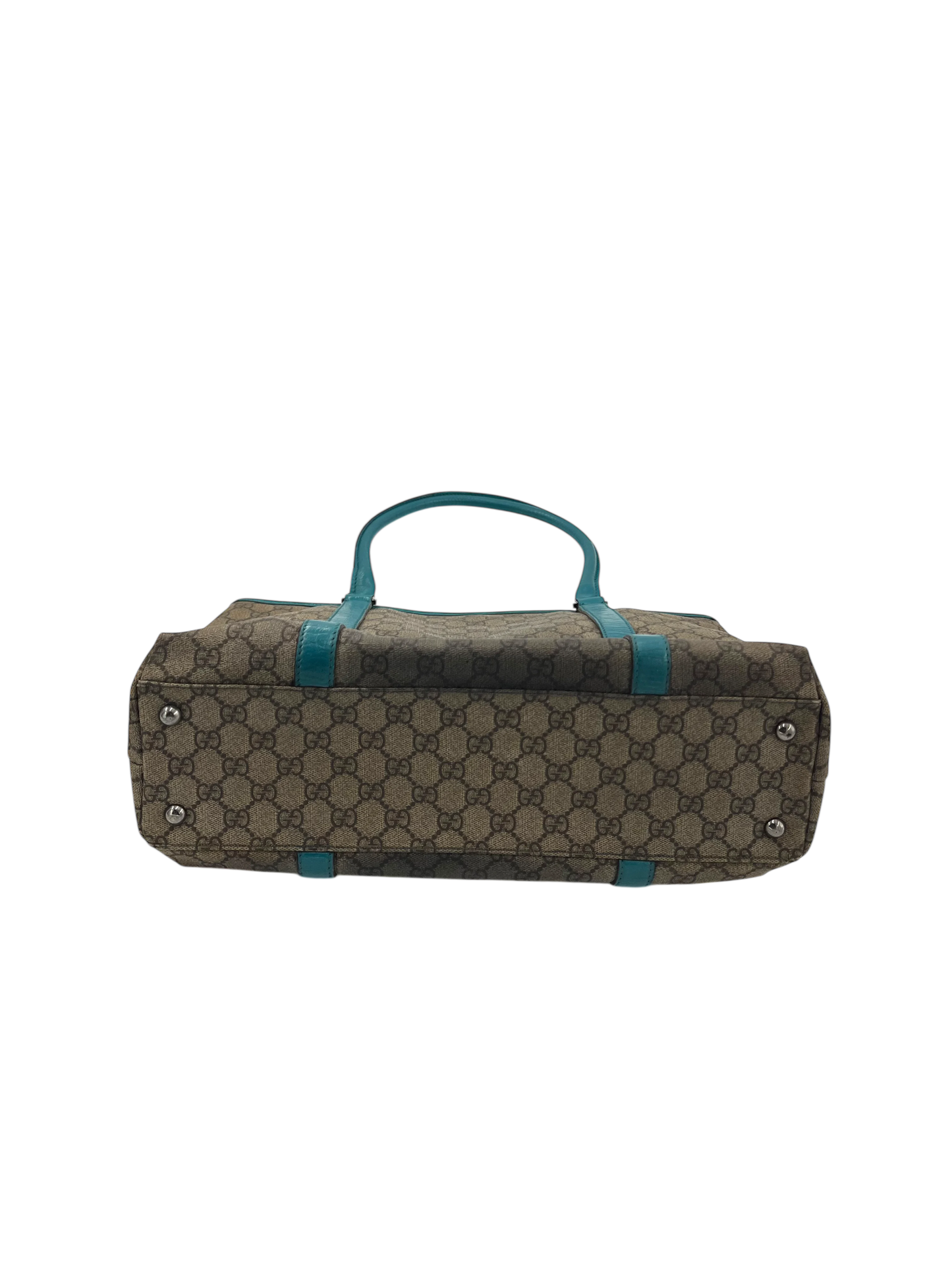 Gucci sac à main
