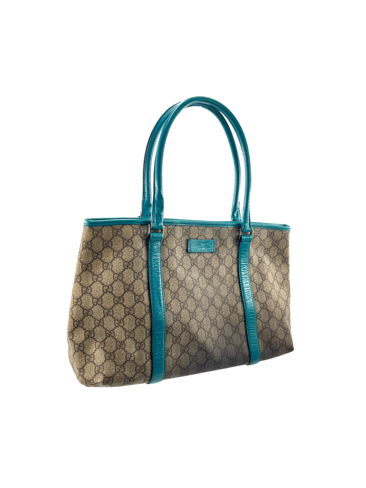Gucci sac à main - The Reservery