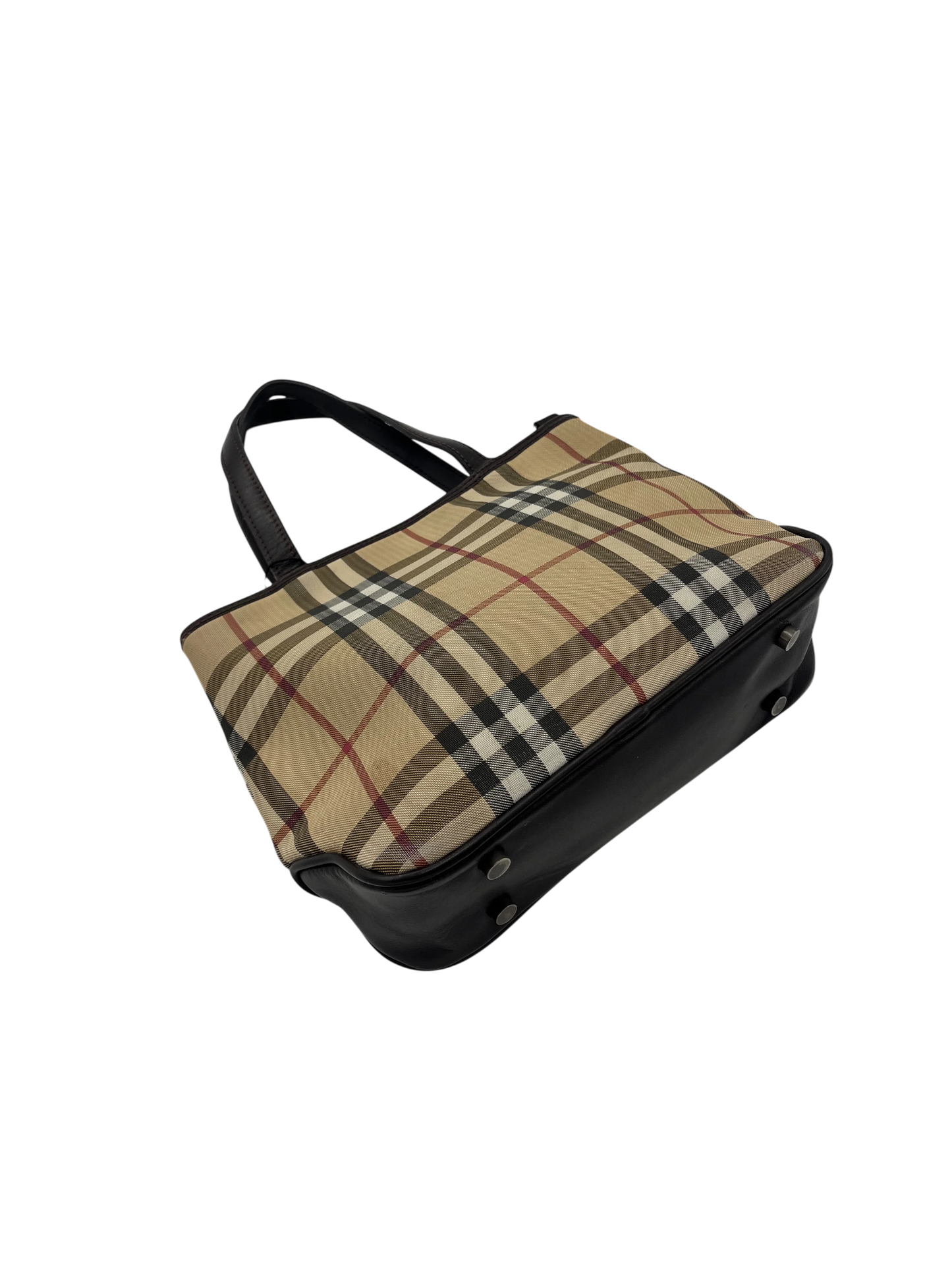 Burberry sac à main