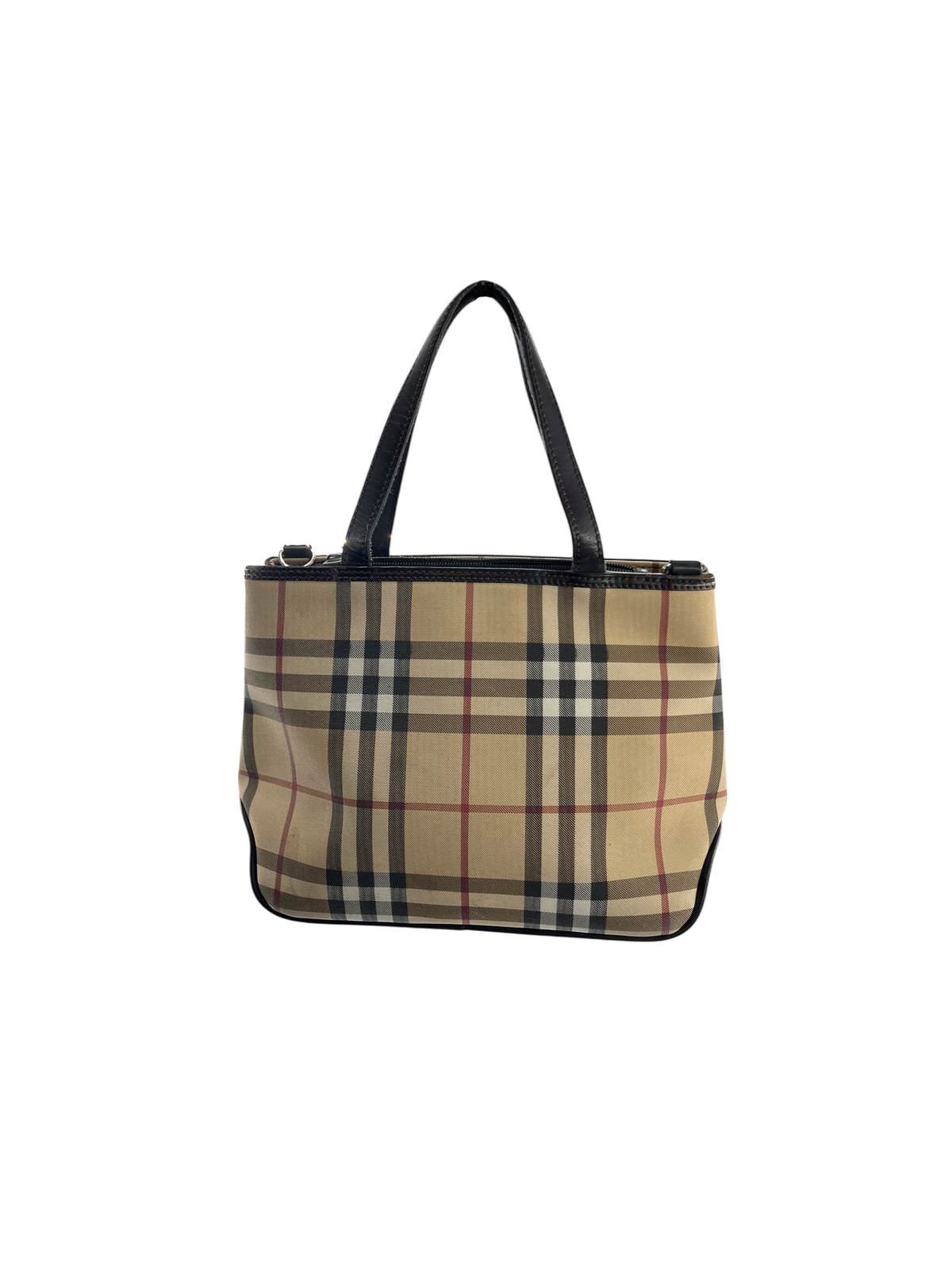 Burberry sac à main - The Reservery
