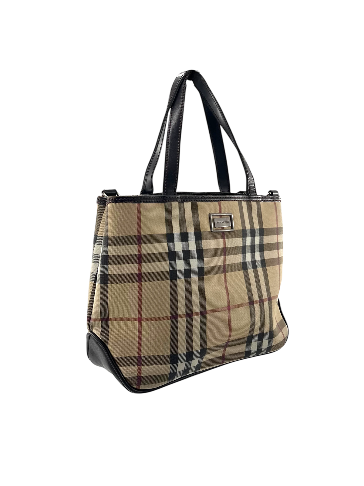Burberry sac à main - The Reservery