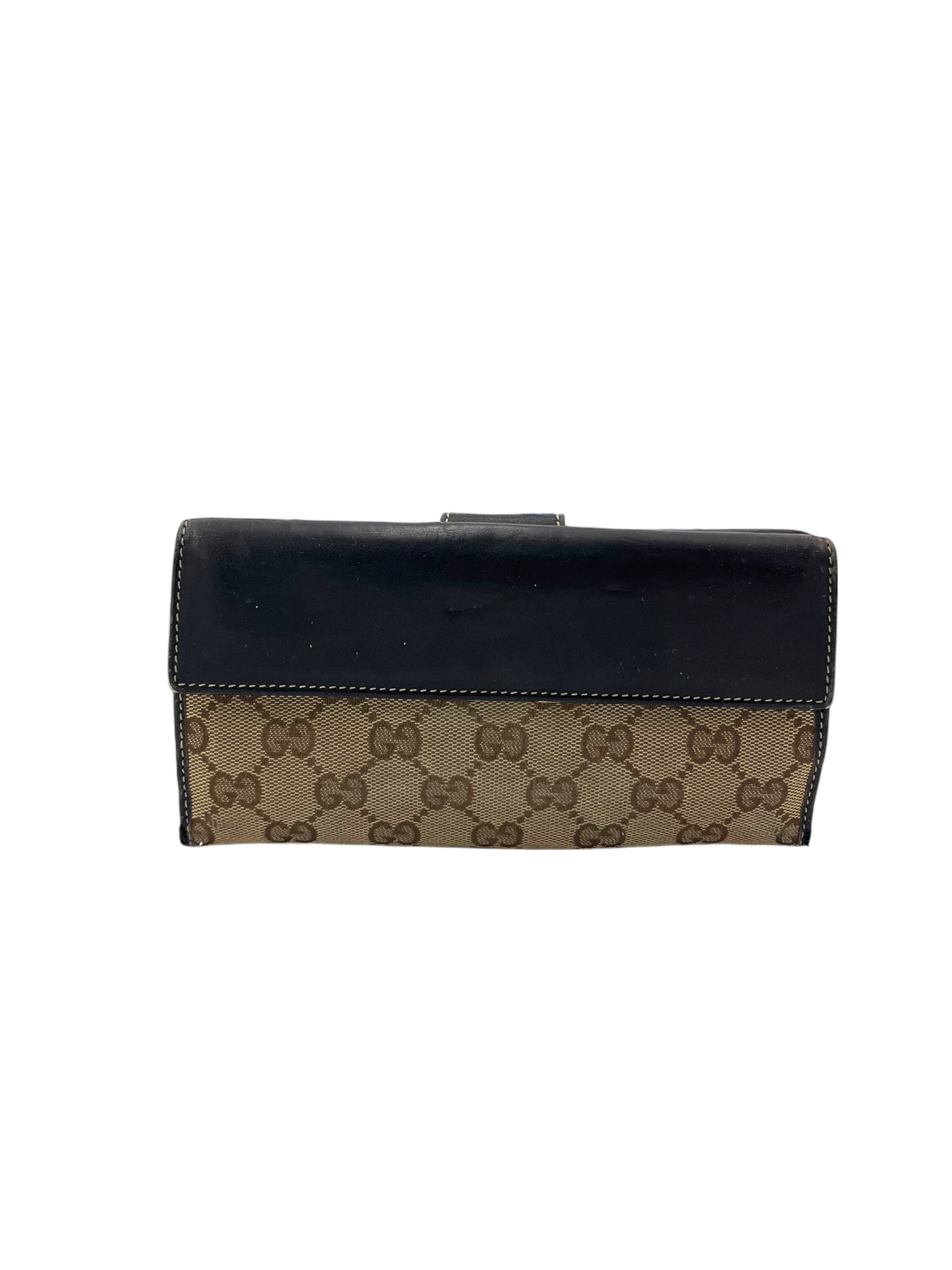 Gucci sac à main