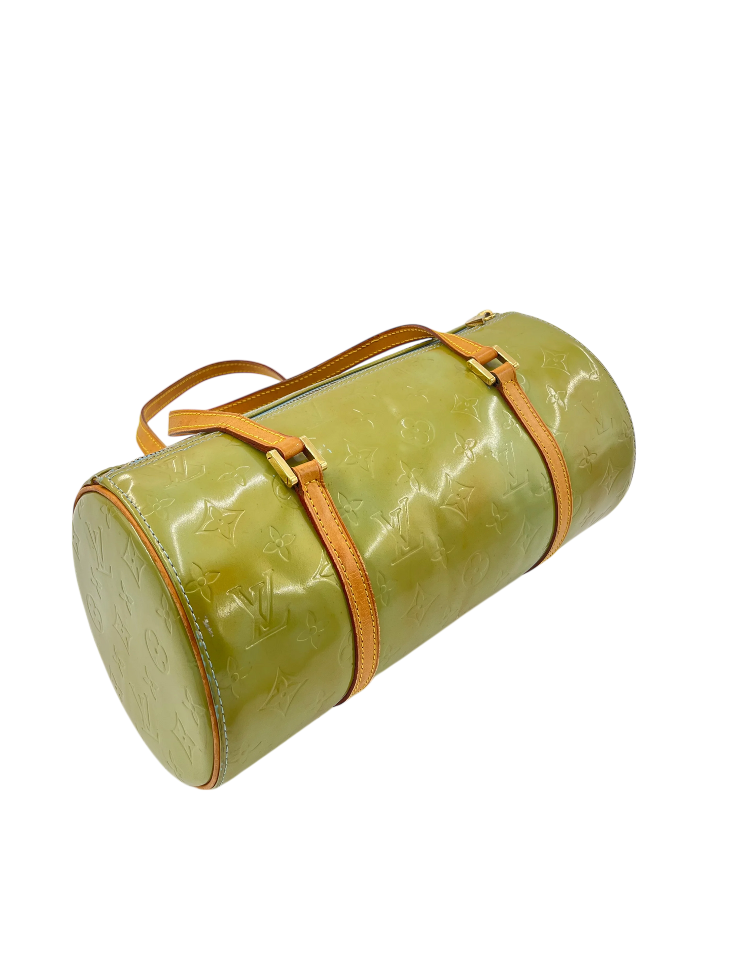 Louis Vuitton sac à main