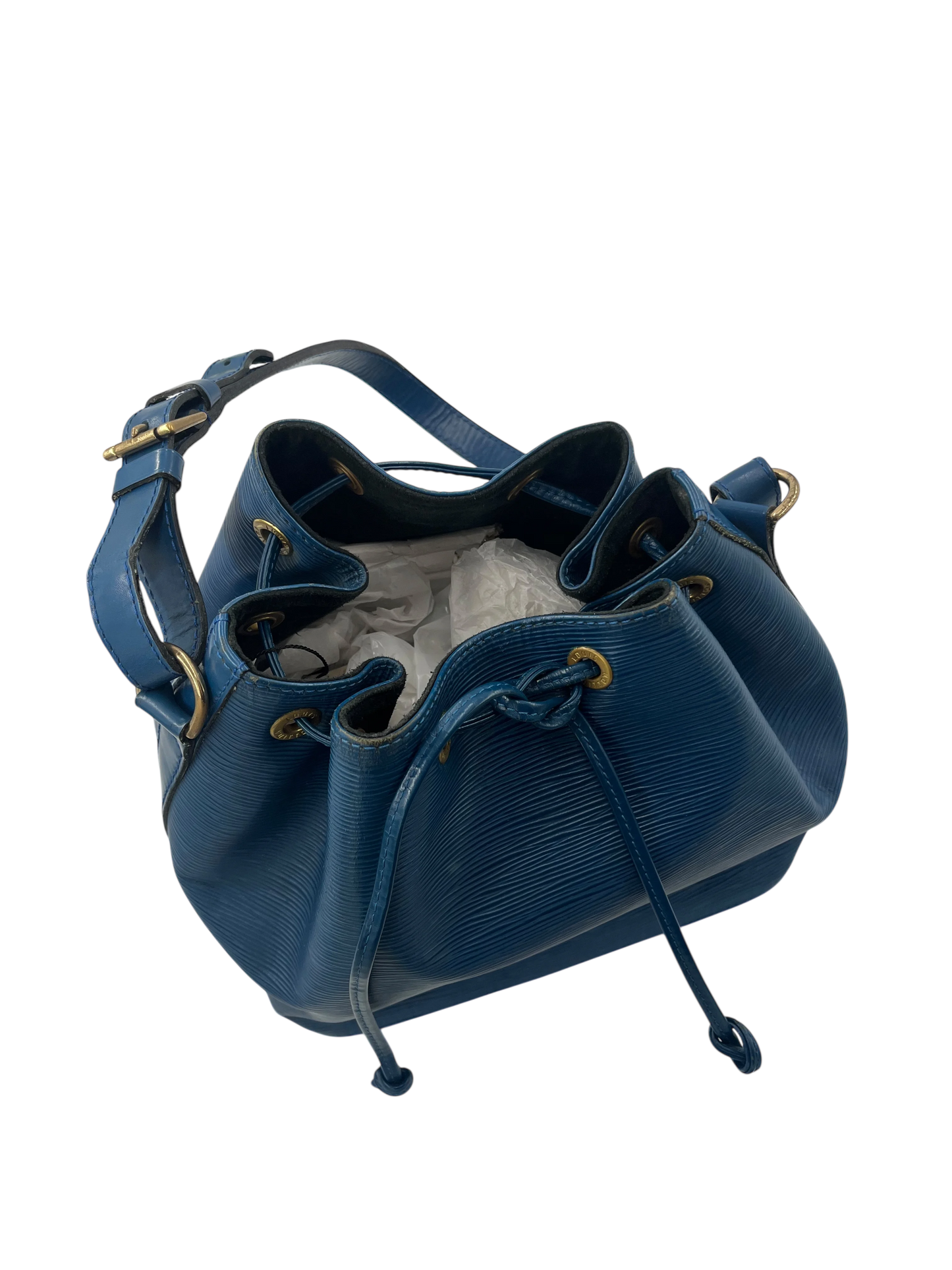 Louis Vuitton sac à main