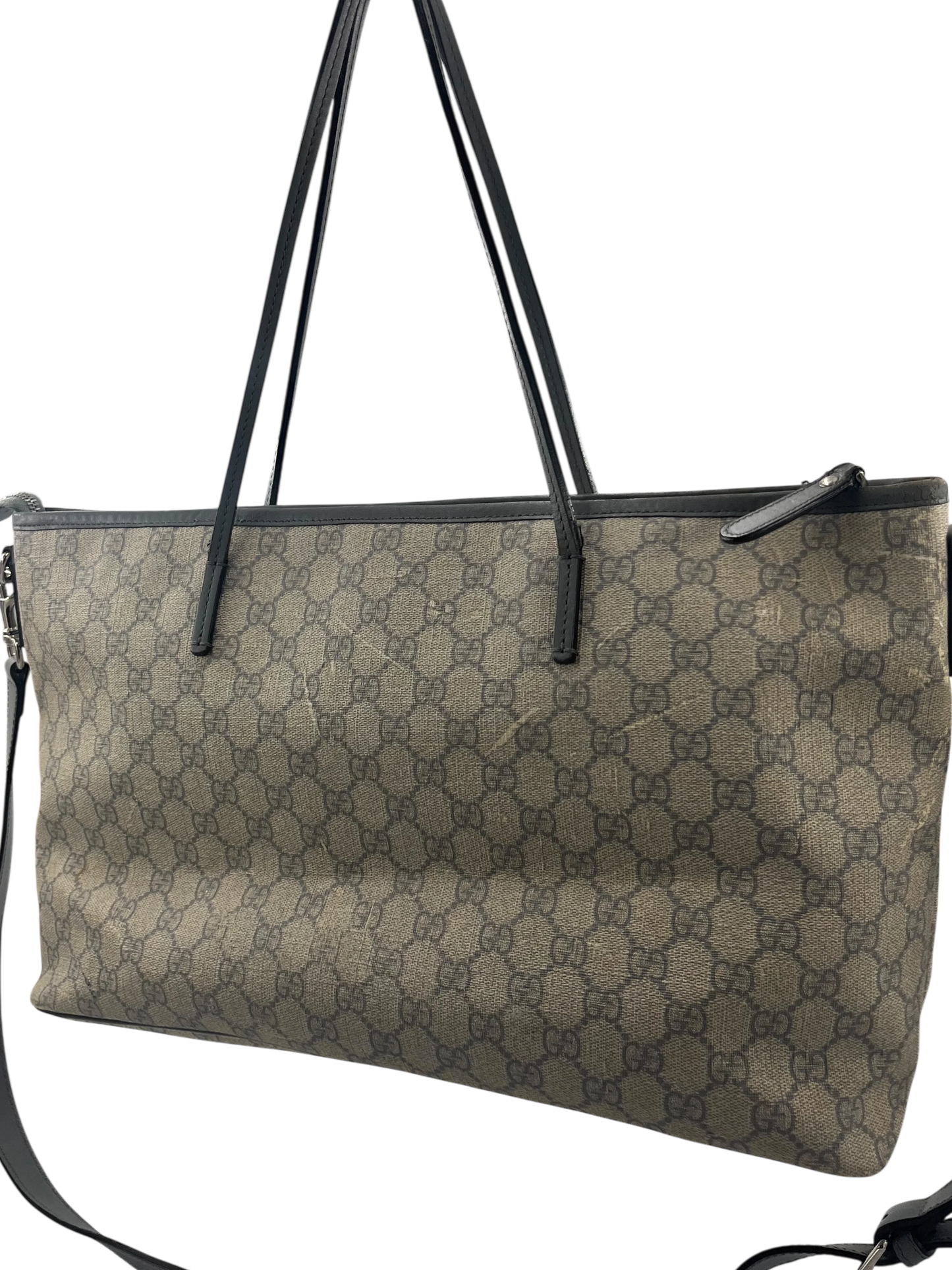 Gucci sac à main