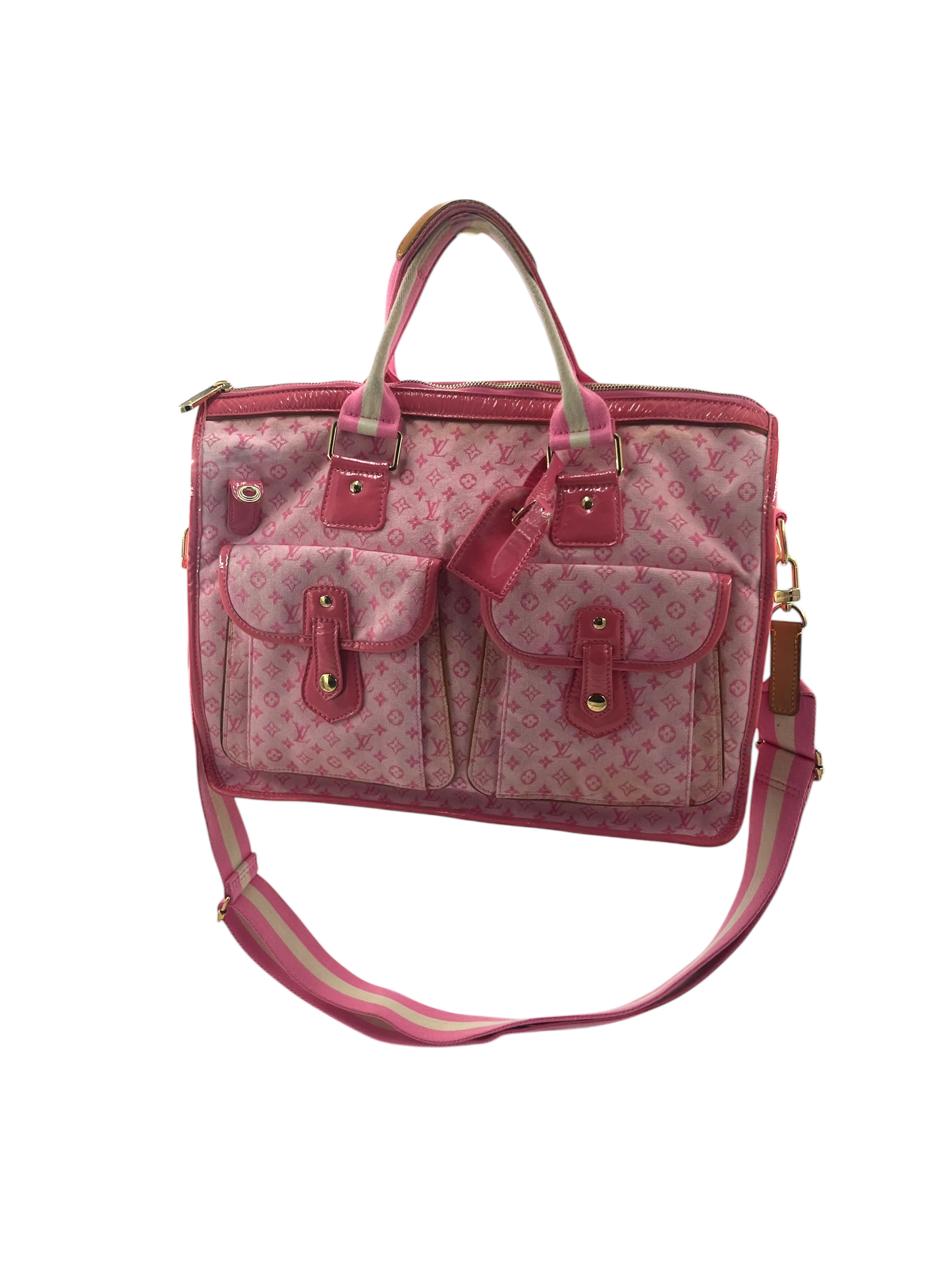 Louis Vuitton sac à main