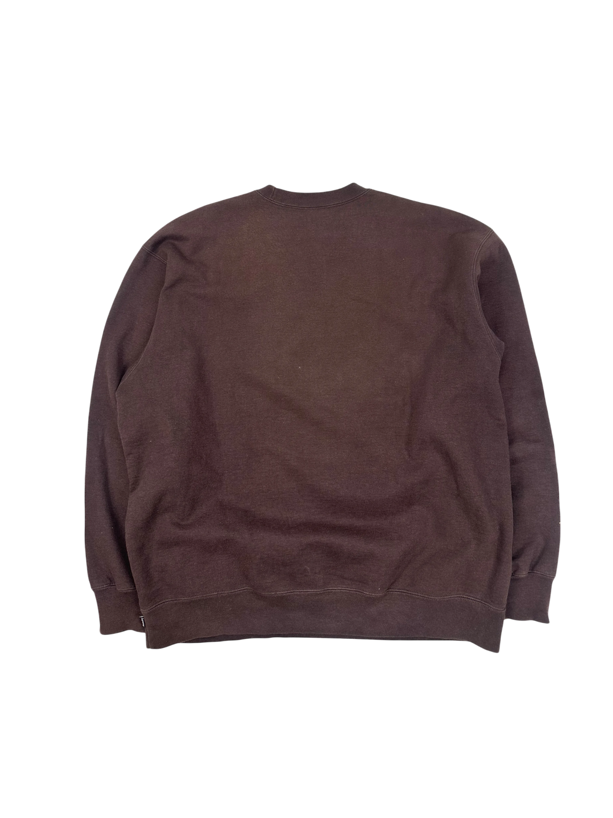 Supreme pull - The Reservery