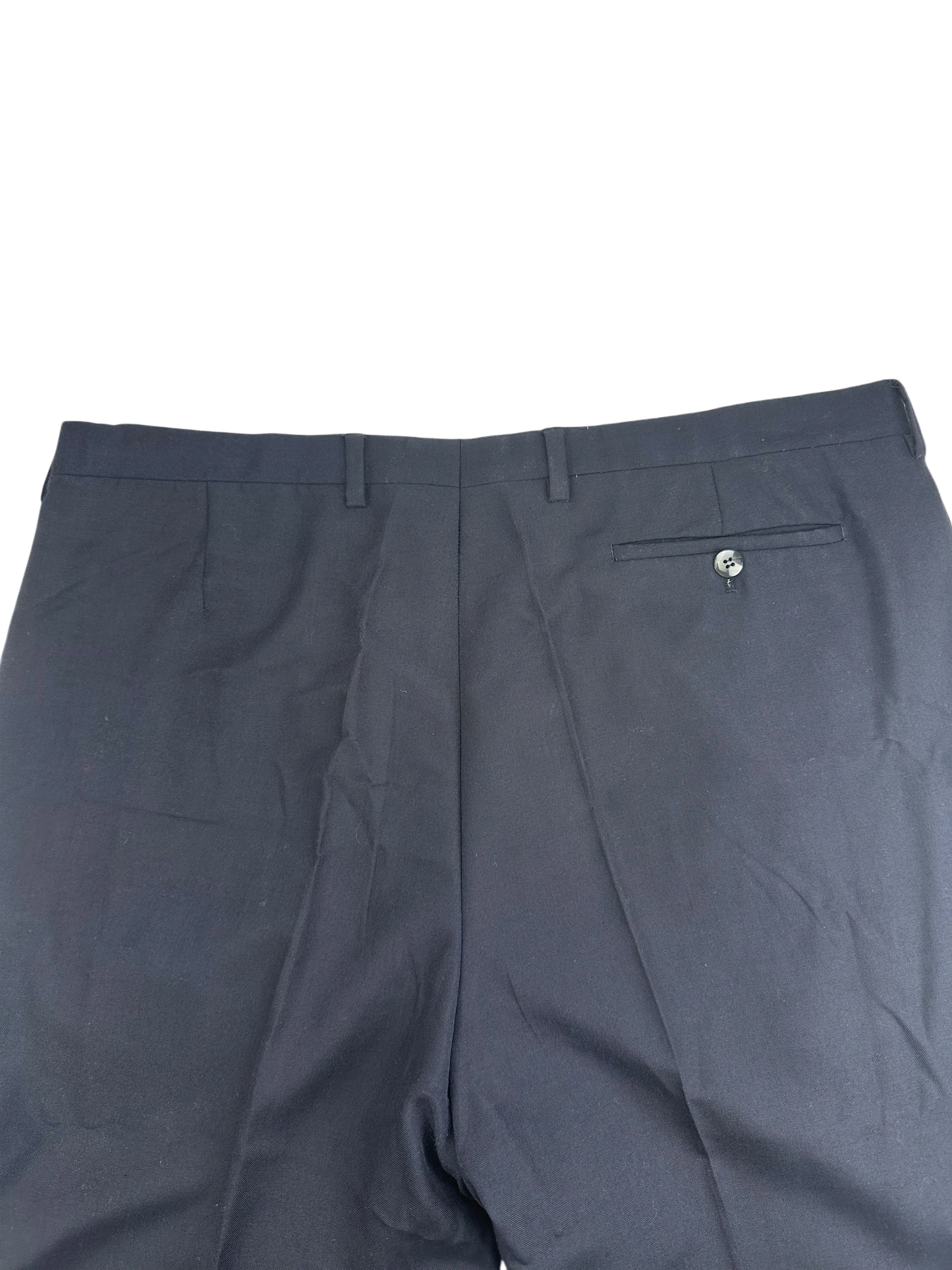 Burberry pantalon