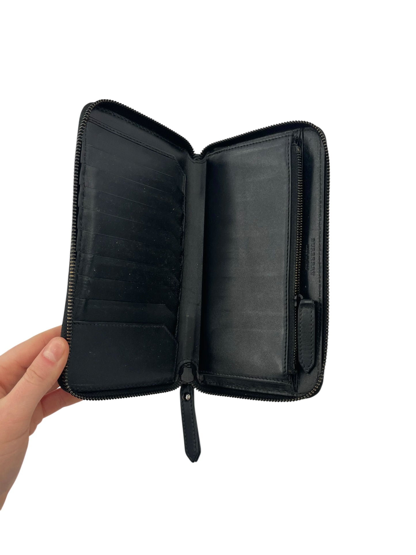 Burberry sac à main