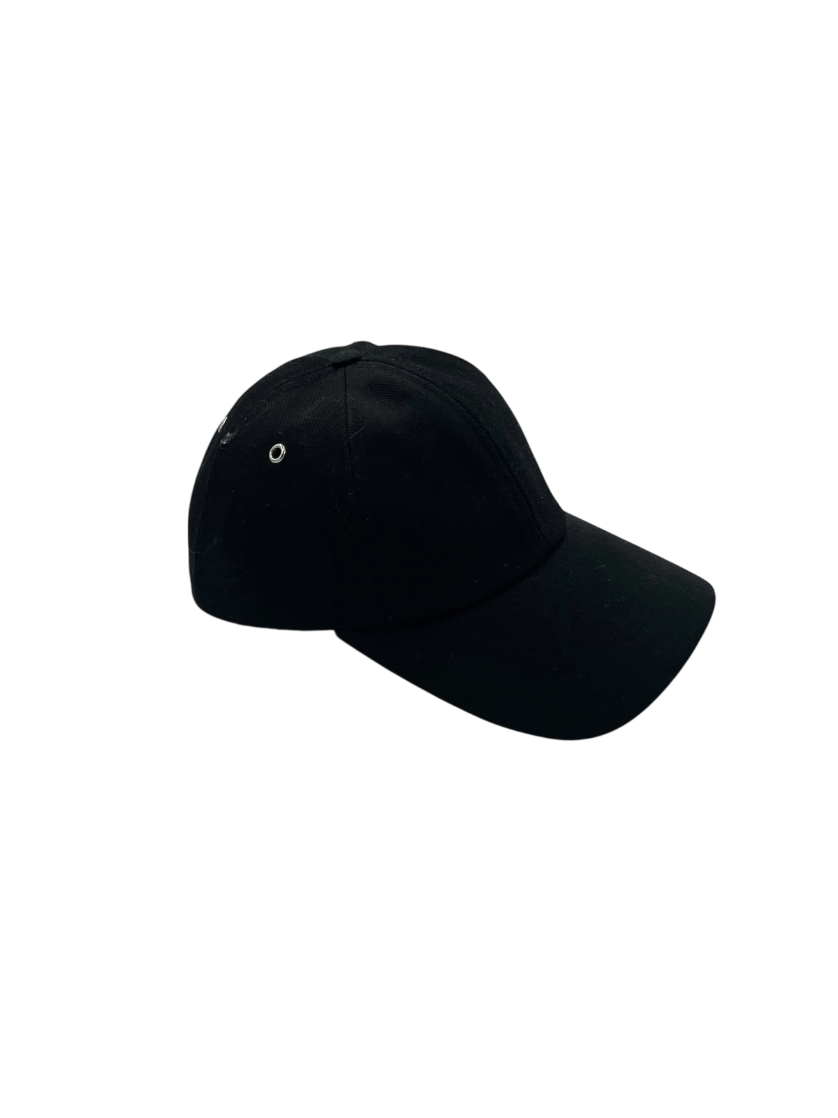 Ami Paris casquette - The Reservery