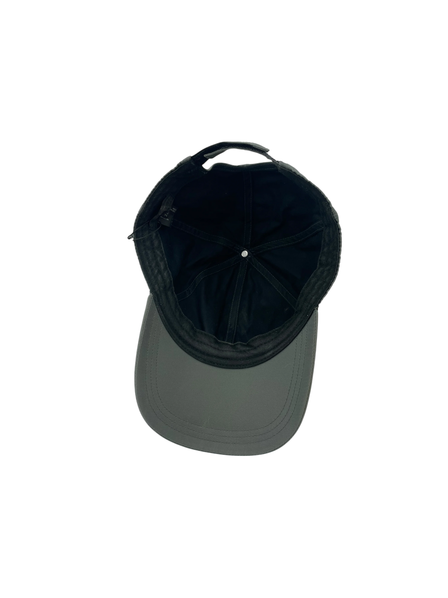 Prada casquette