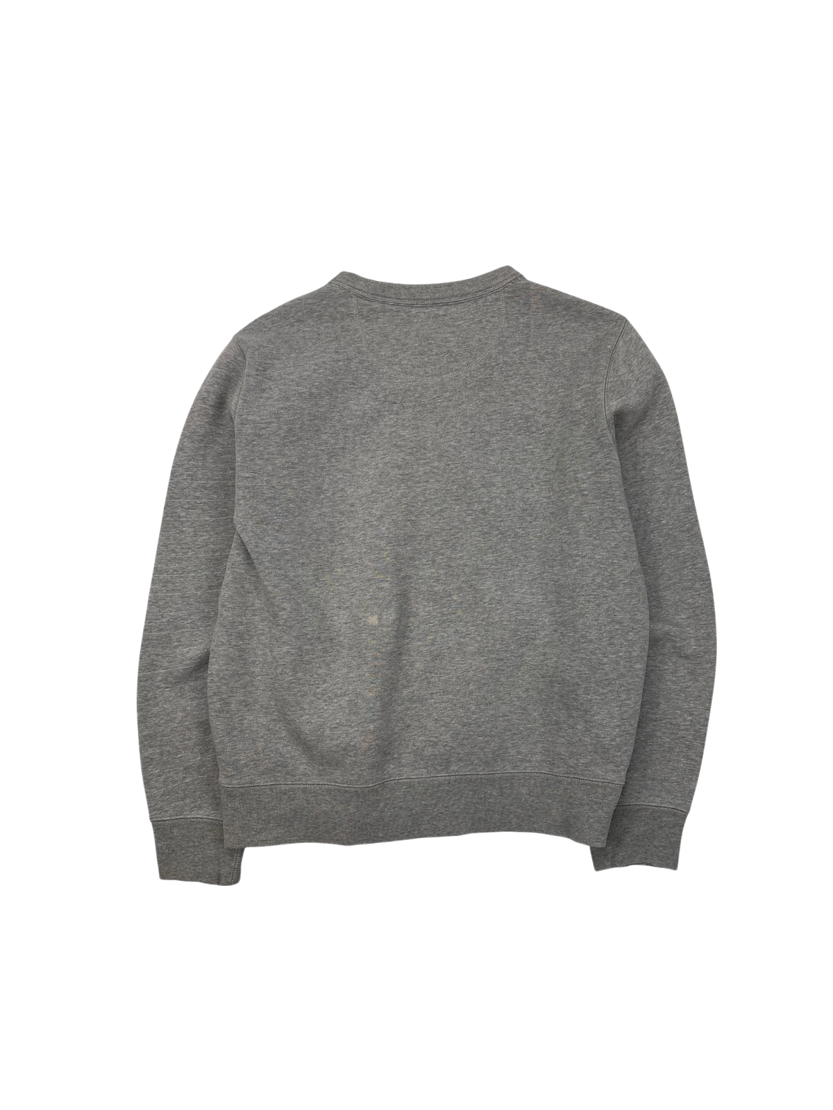 Burberry pull - The Reservery
