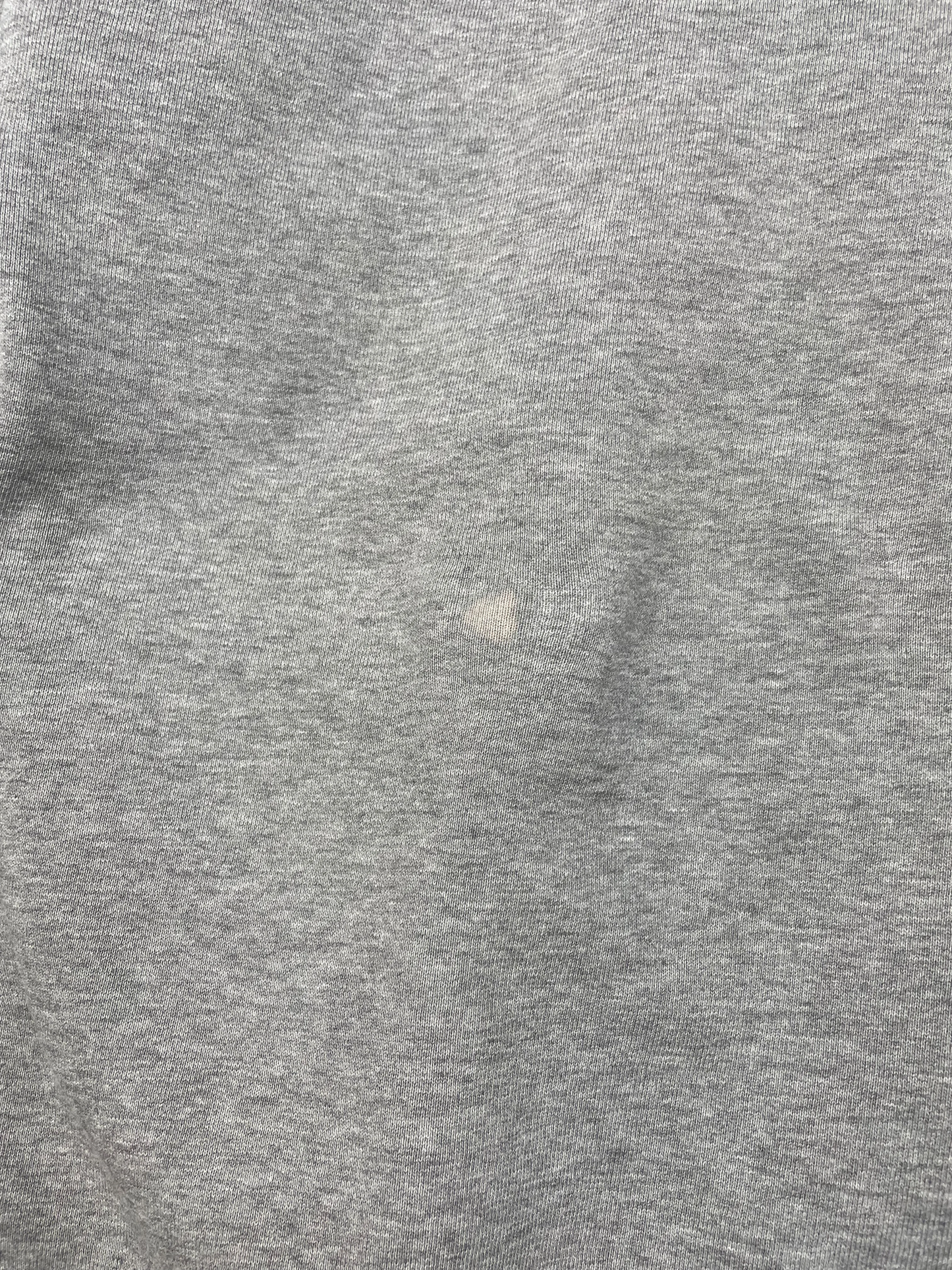 Burberry pull