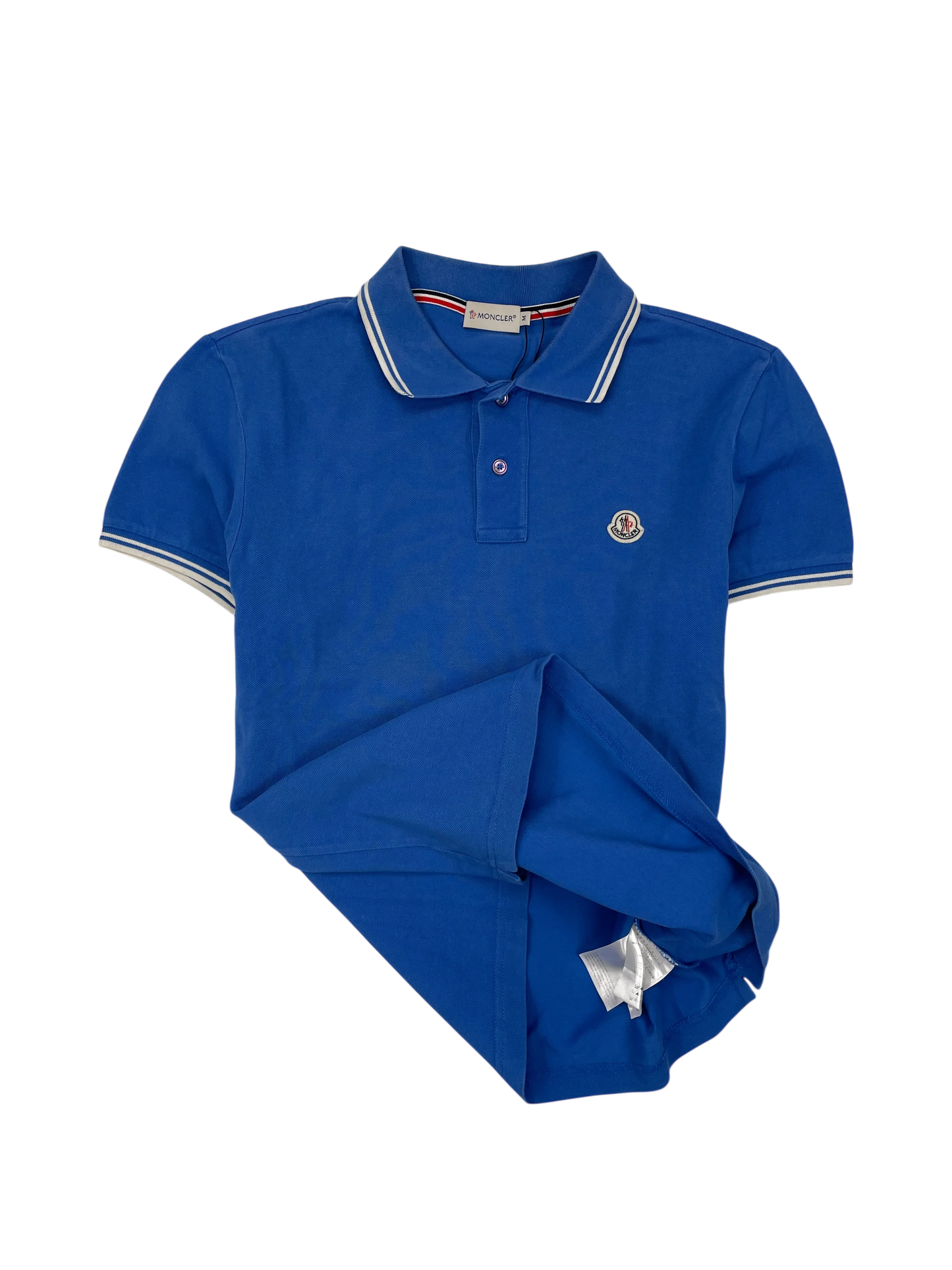 Moncler polo