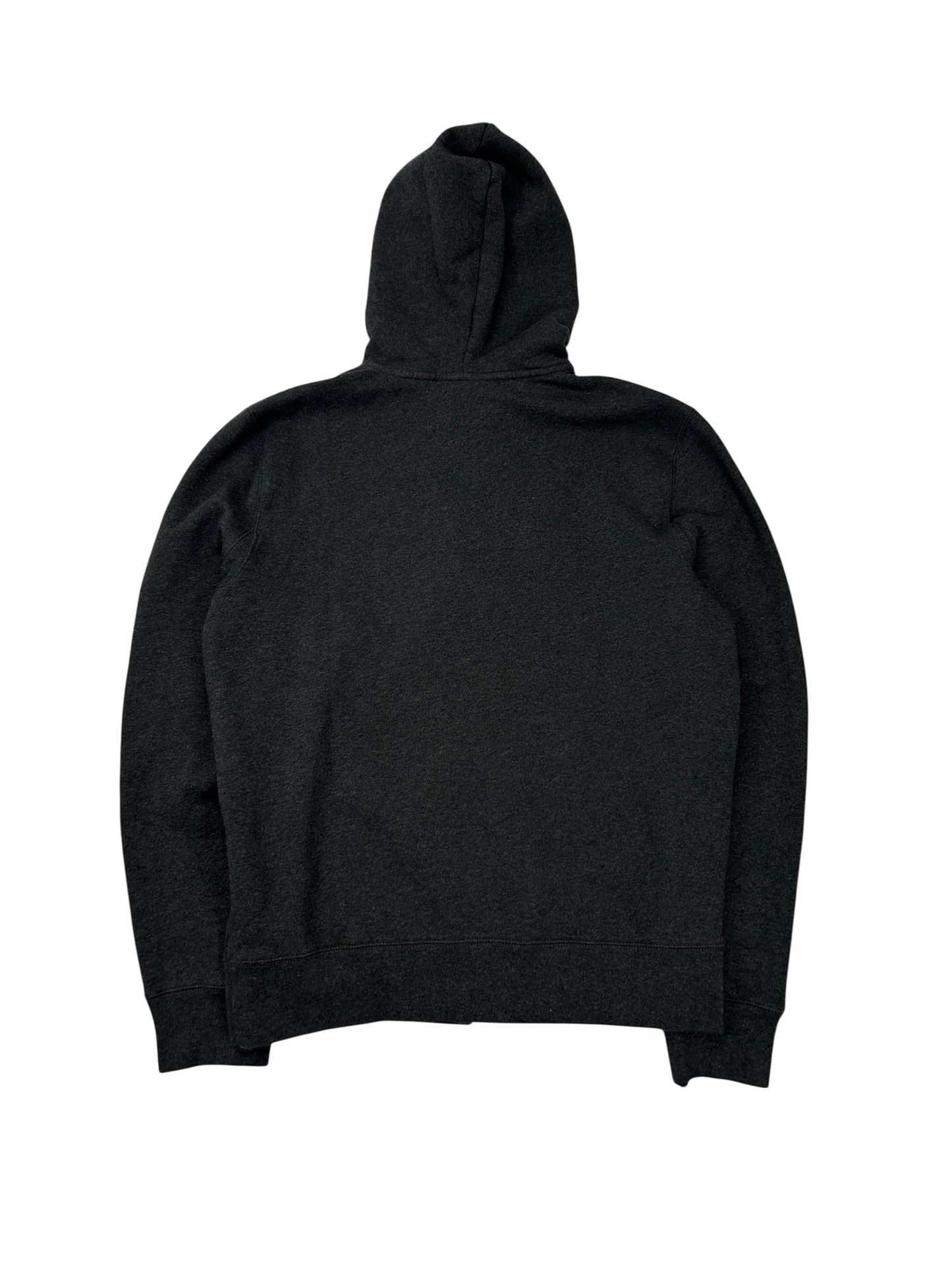 Burberry gilet à capuche