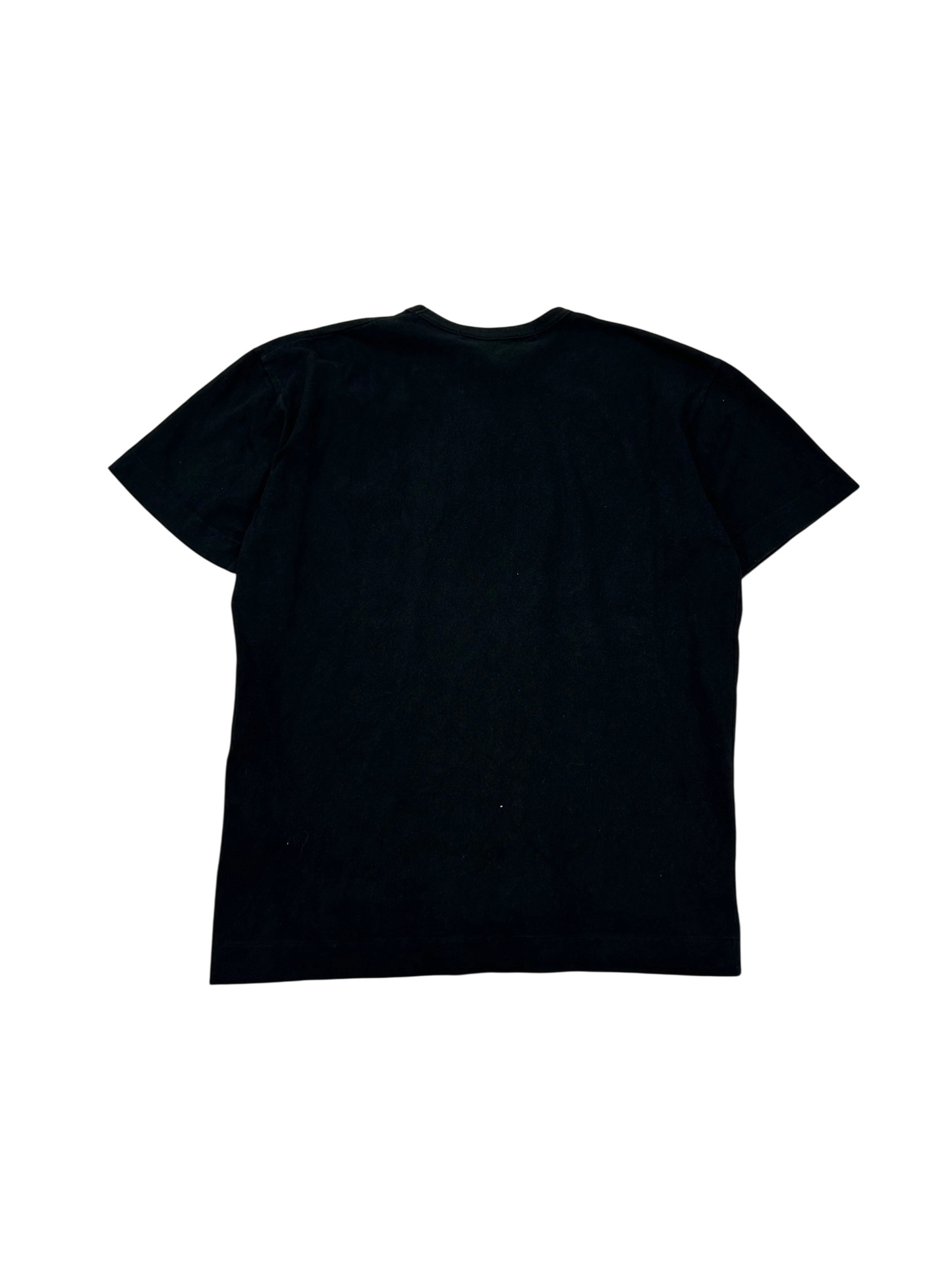 Comme Des Garçons t-shirt