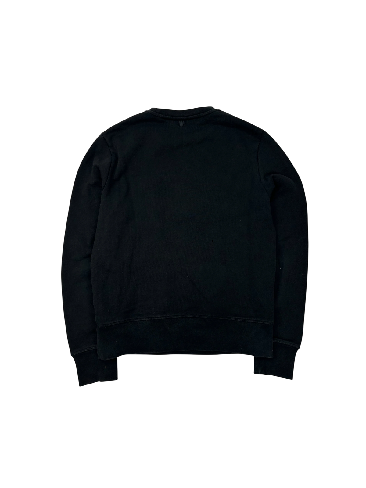 Ami Paris pull - The Reservery