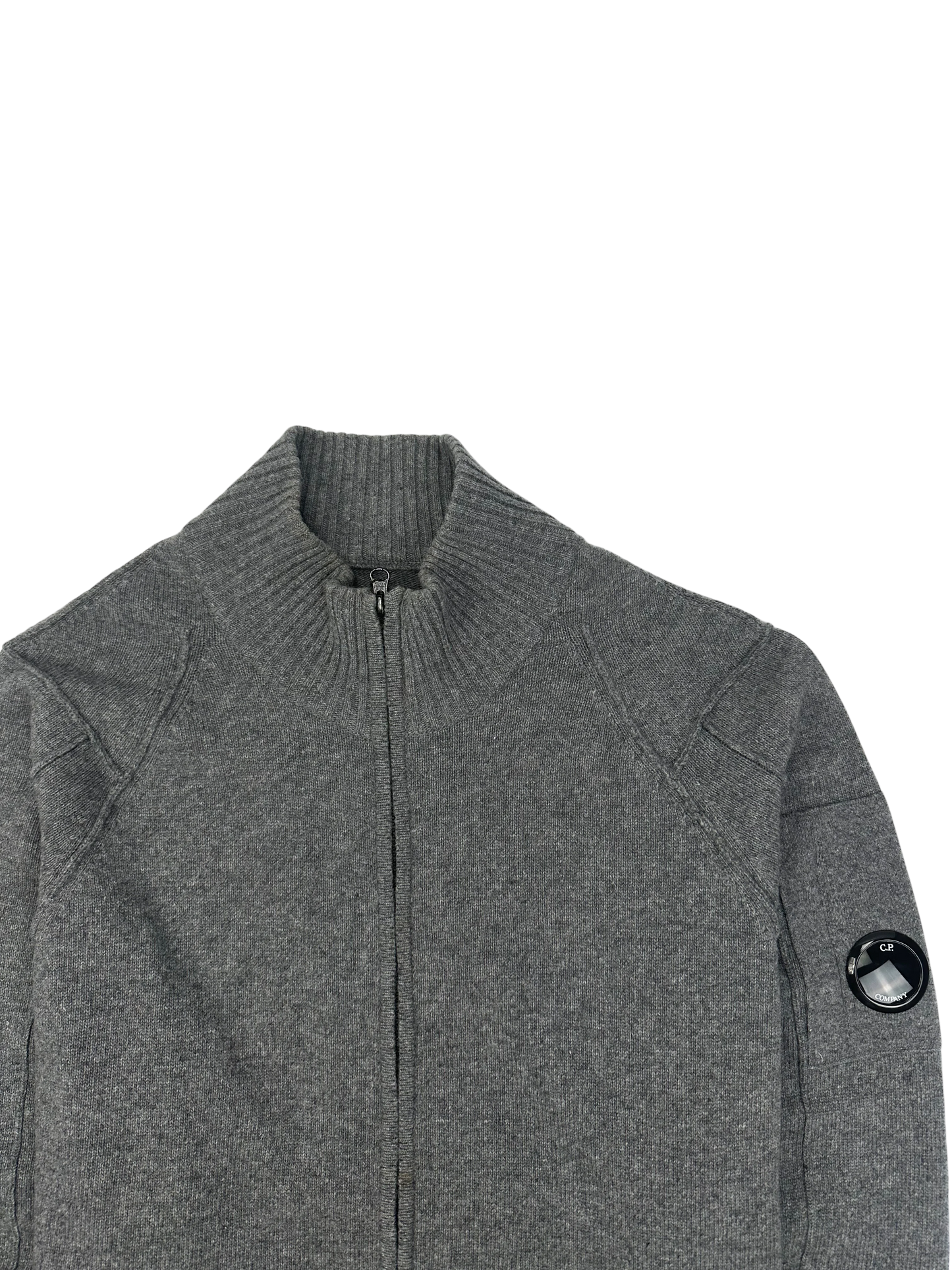 C.P. Company gilet