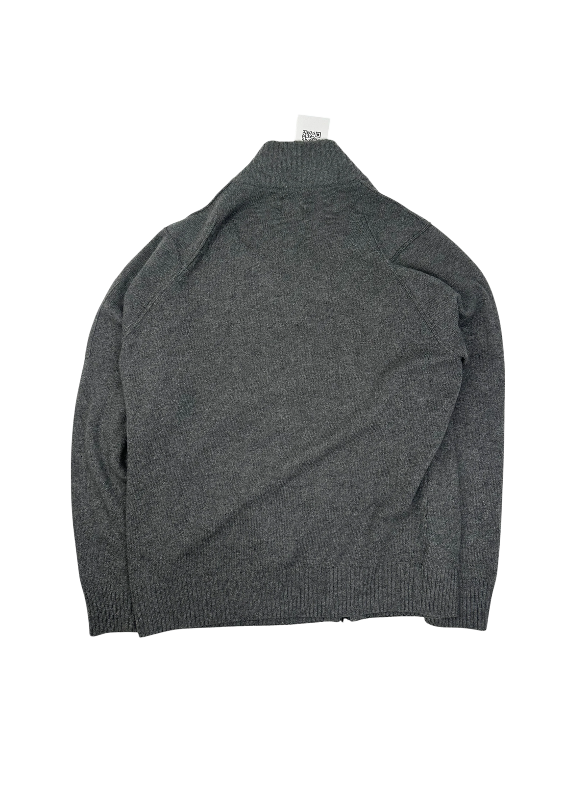 C.P. Company gilet - The Reservery