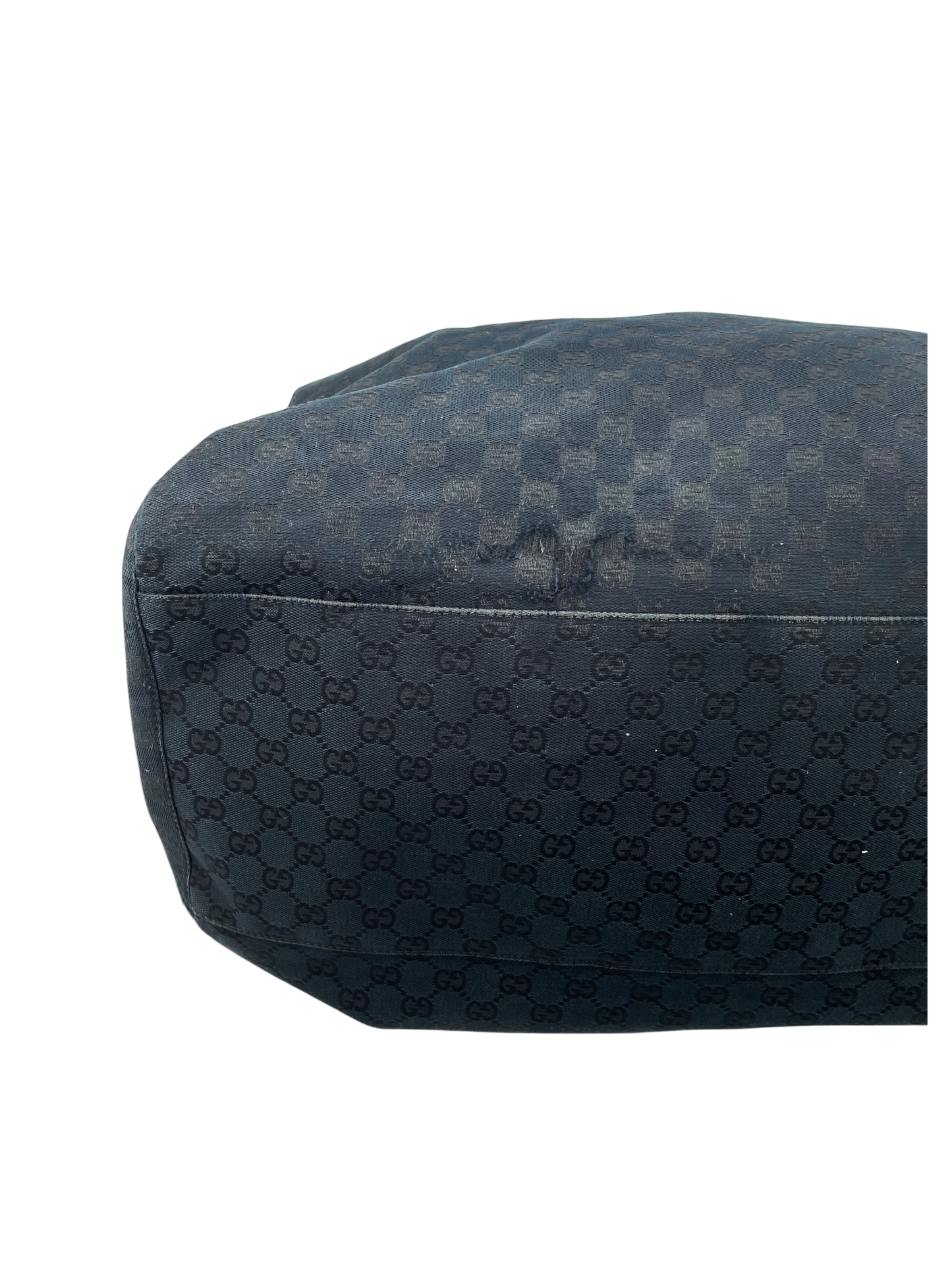 Gucci sac de voyage