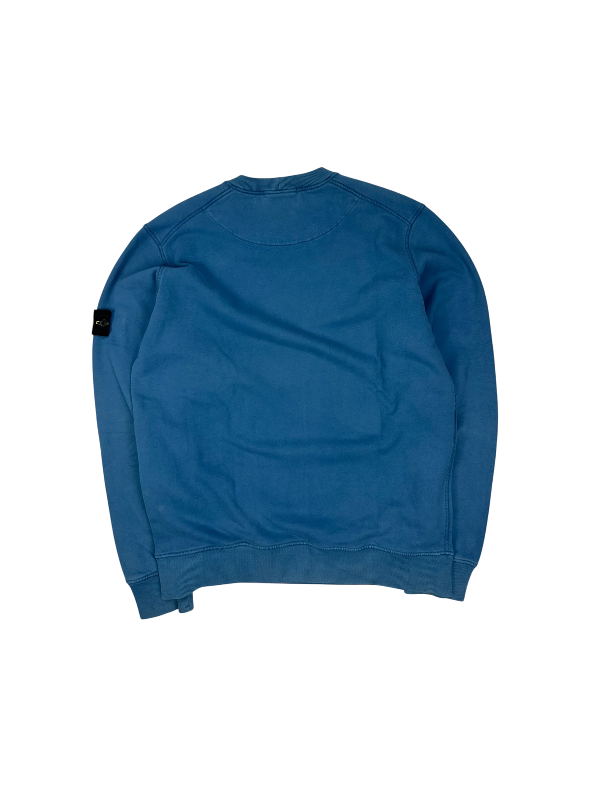 Stone Island pull L - The Reservery