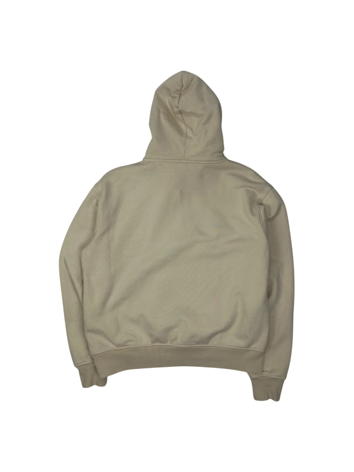 Jacquemus pull à capuche - The Reservery