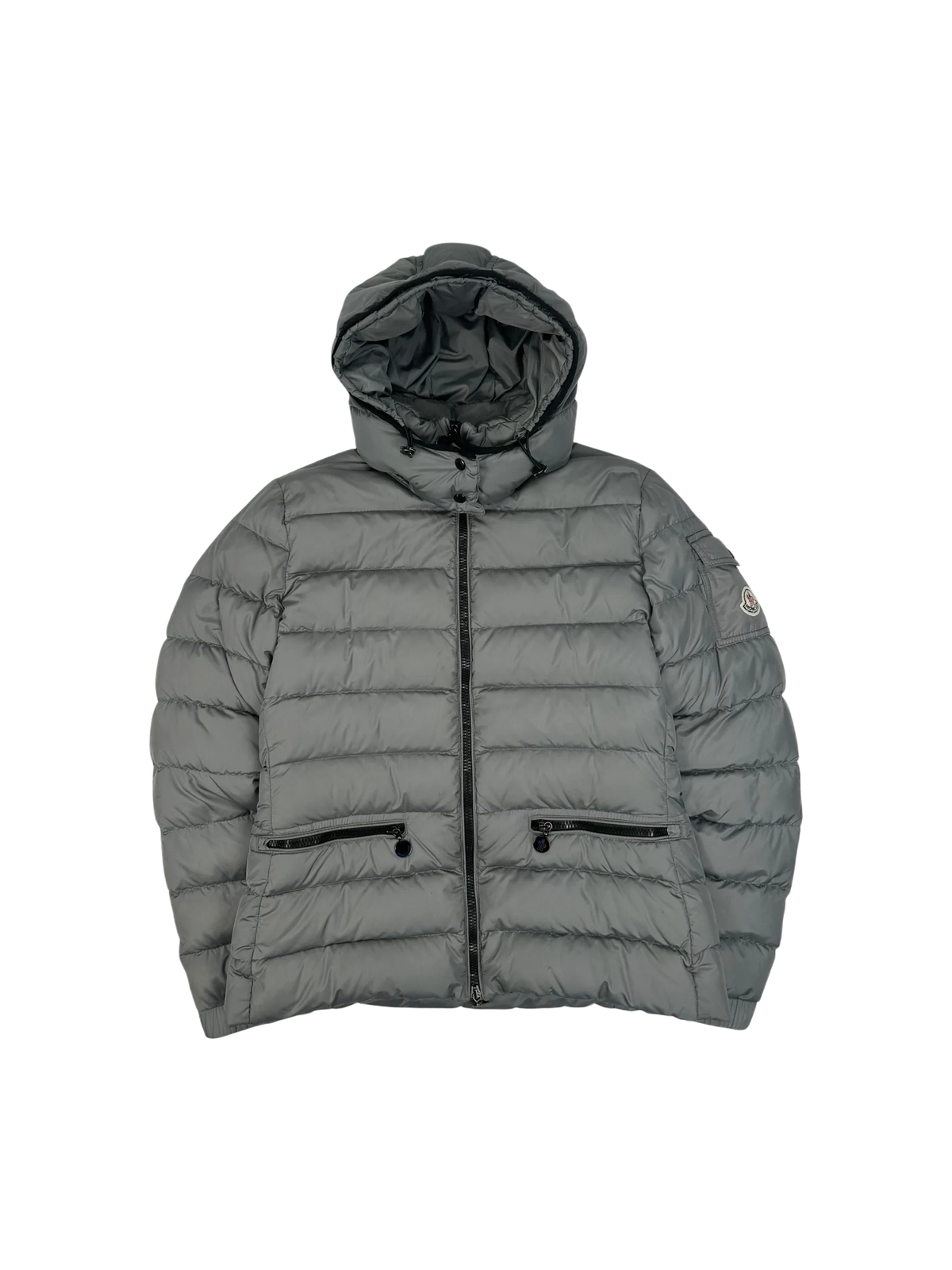 Moncler doudoune Maya femme - The Reservery