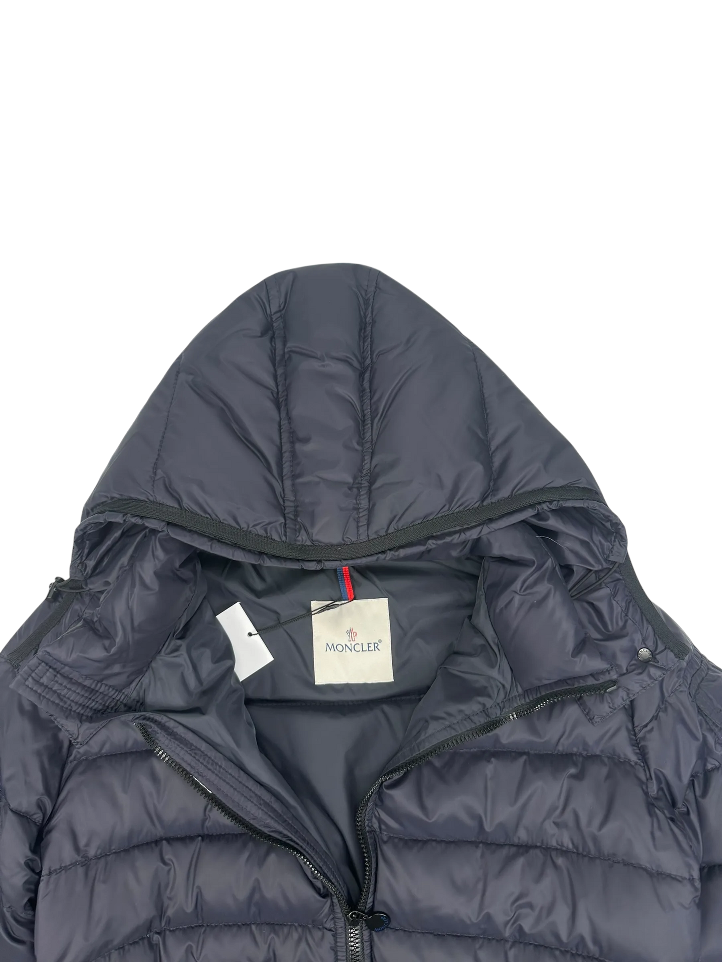 Moncler doudoune femme
