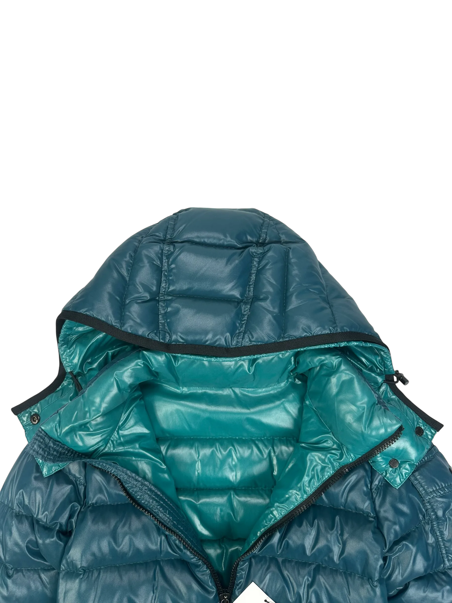 Moncler doudoune Maya femme