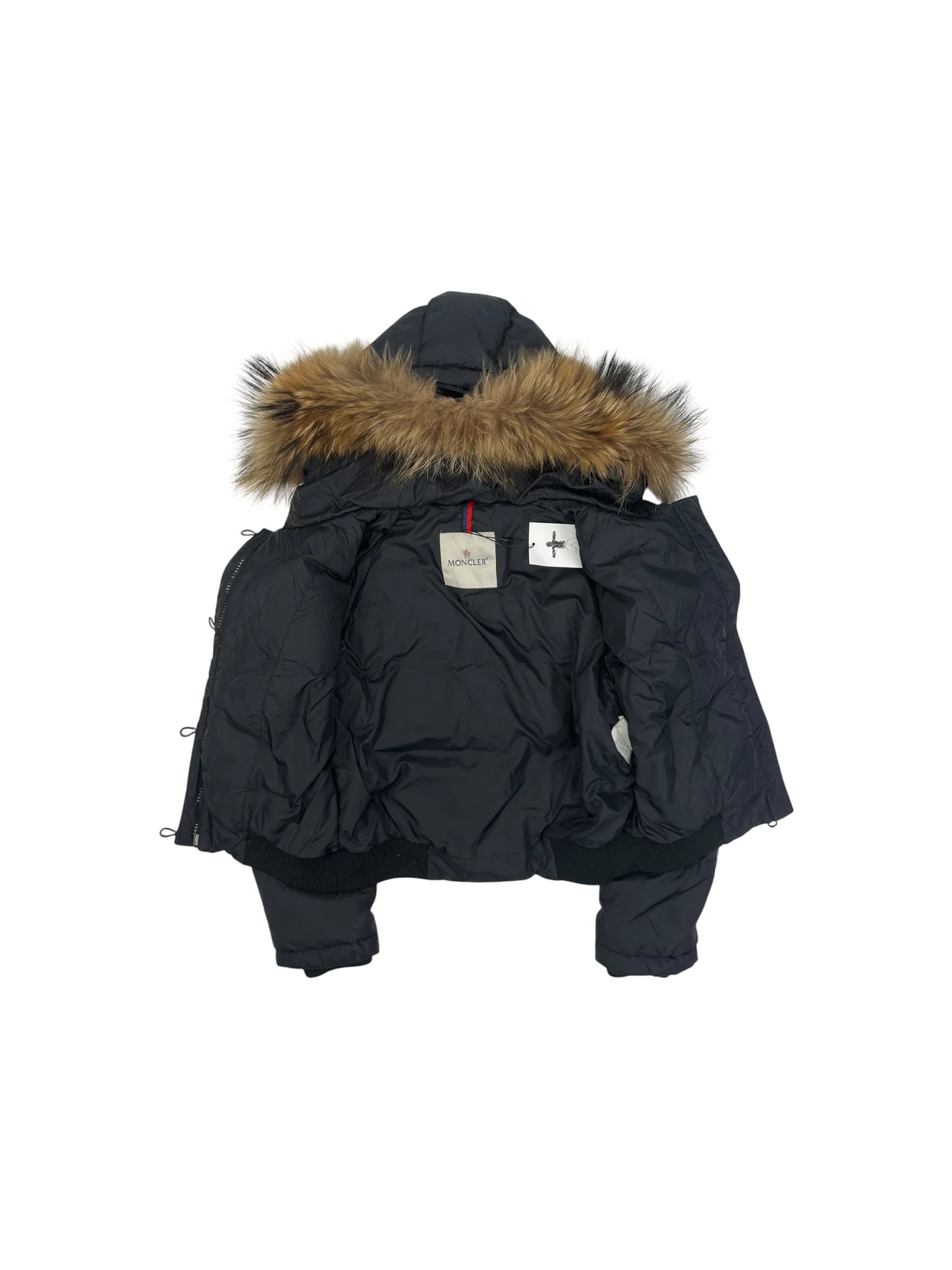 Moncler doudoune Bulgarie