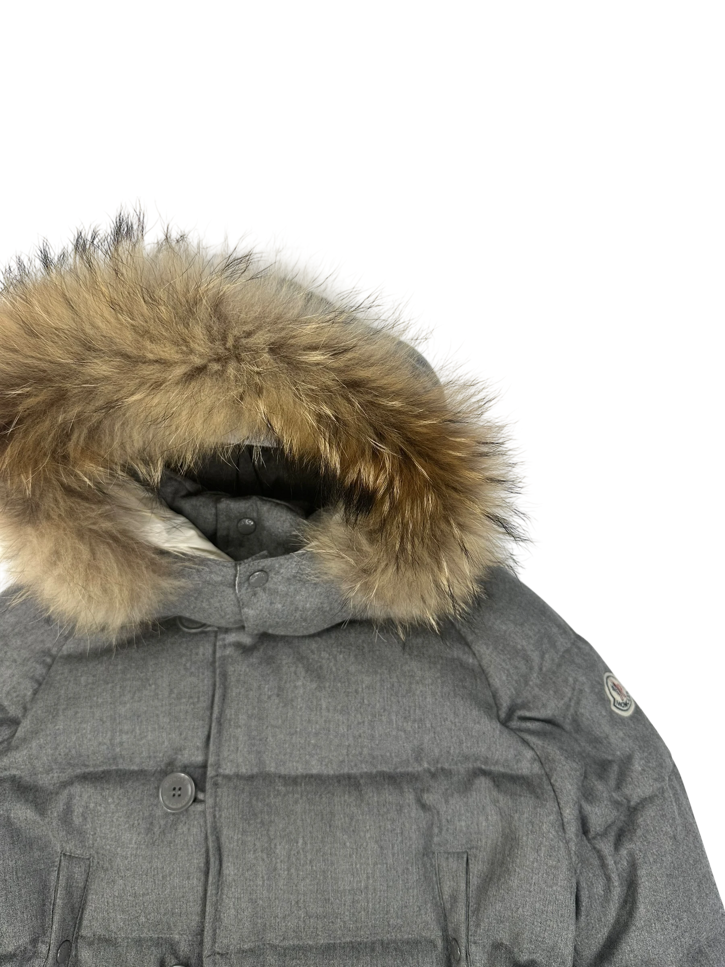 Moncler doudoune Bulgarie