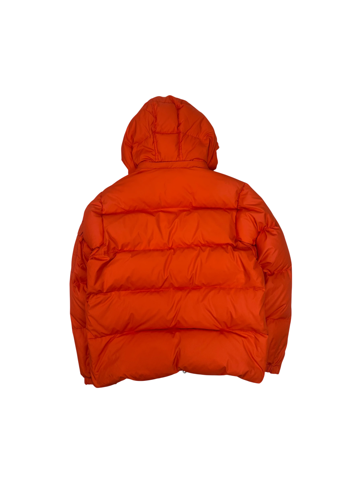 Moncler doudoune Maya - The Reservery