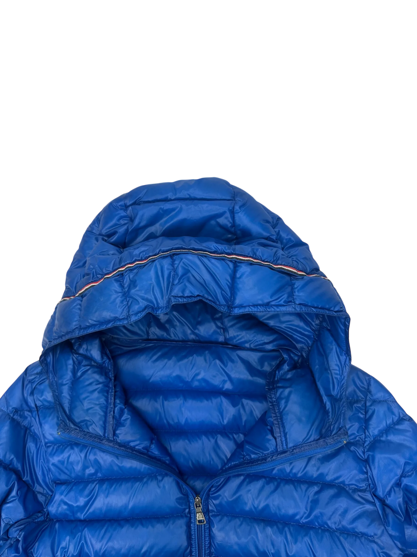 Moncler doudoune