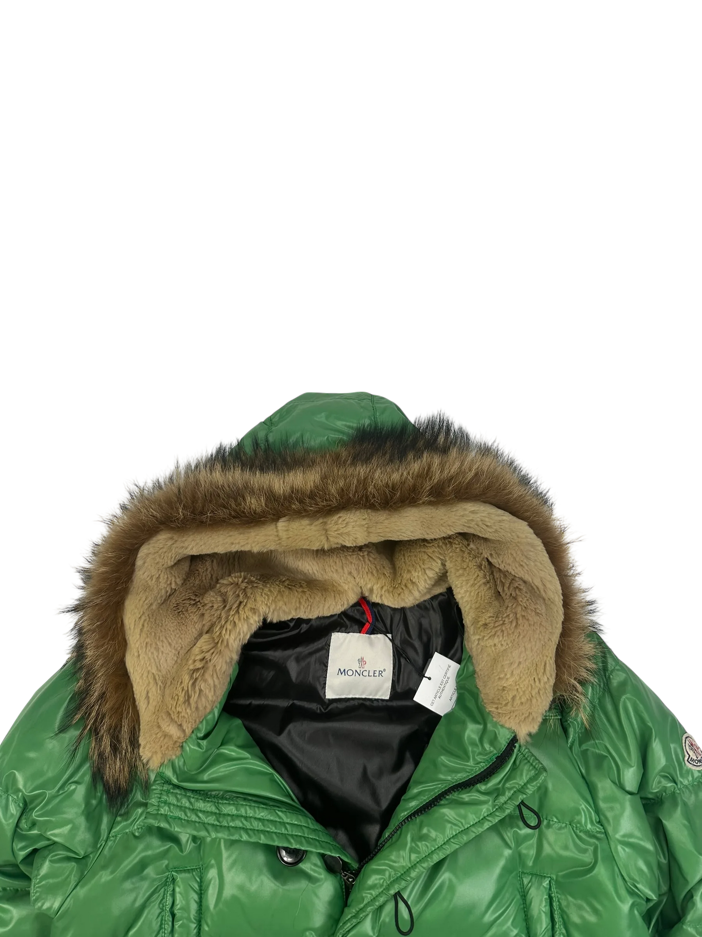 Moncler doudoune Bulgarie