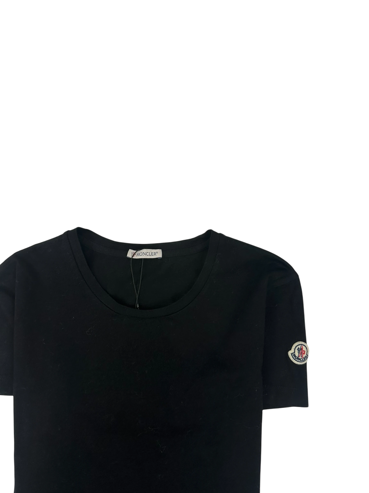 Moncler t-shirt