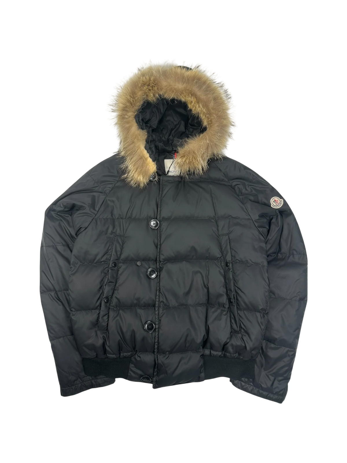 Moncler doudoune Bulgarie - The Reservery