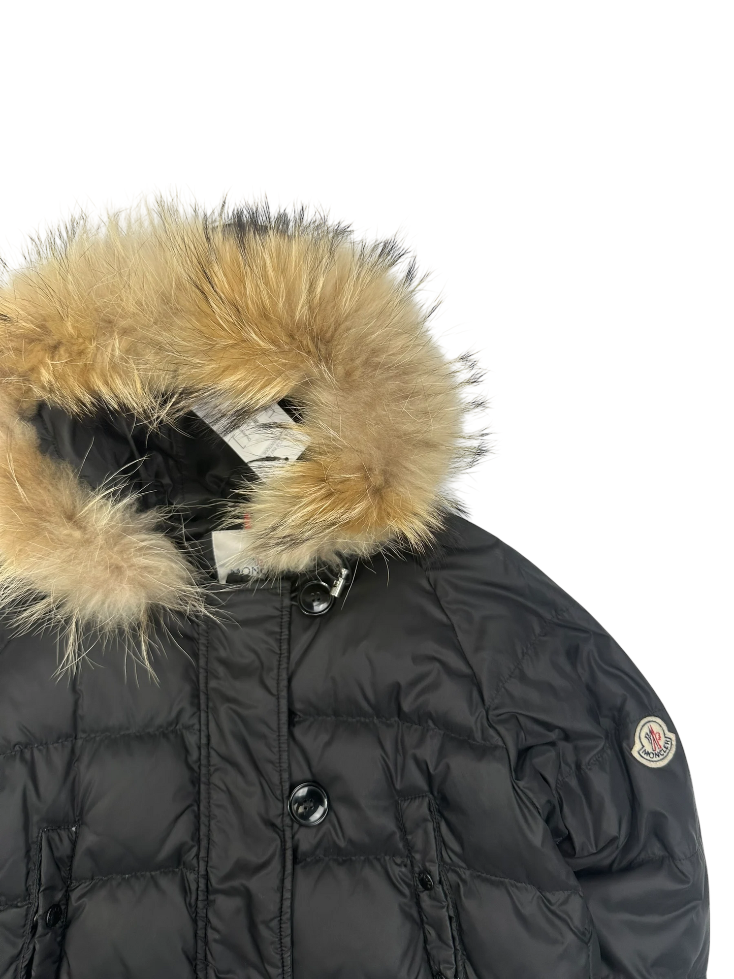 Moncler doudoune Bulgarie