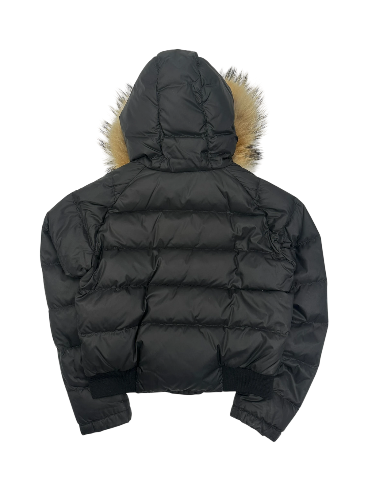 Moncler doudoune Bulgarie - The Reservery
