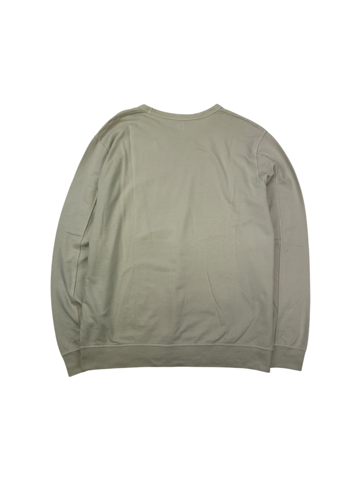 C.P Company pull - The Reservery