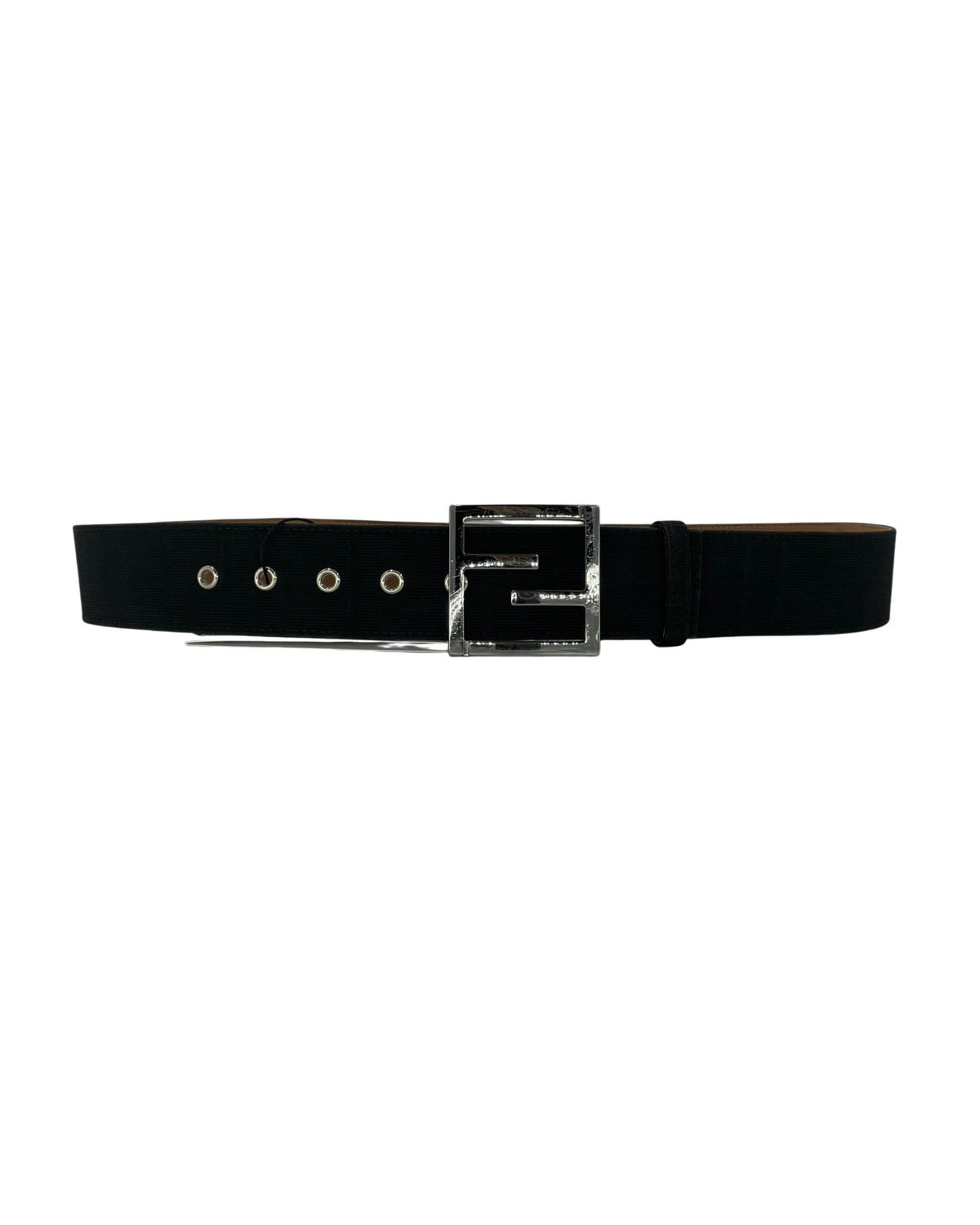 Fendi ceinture
