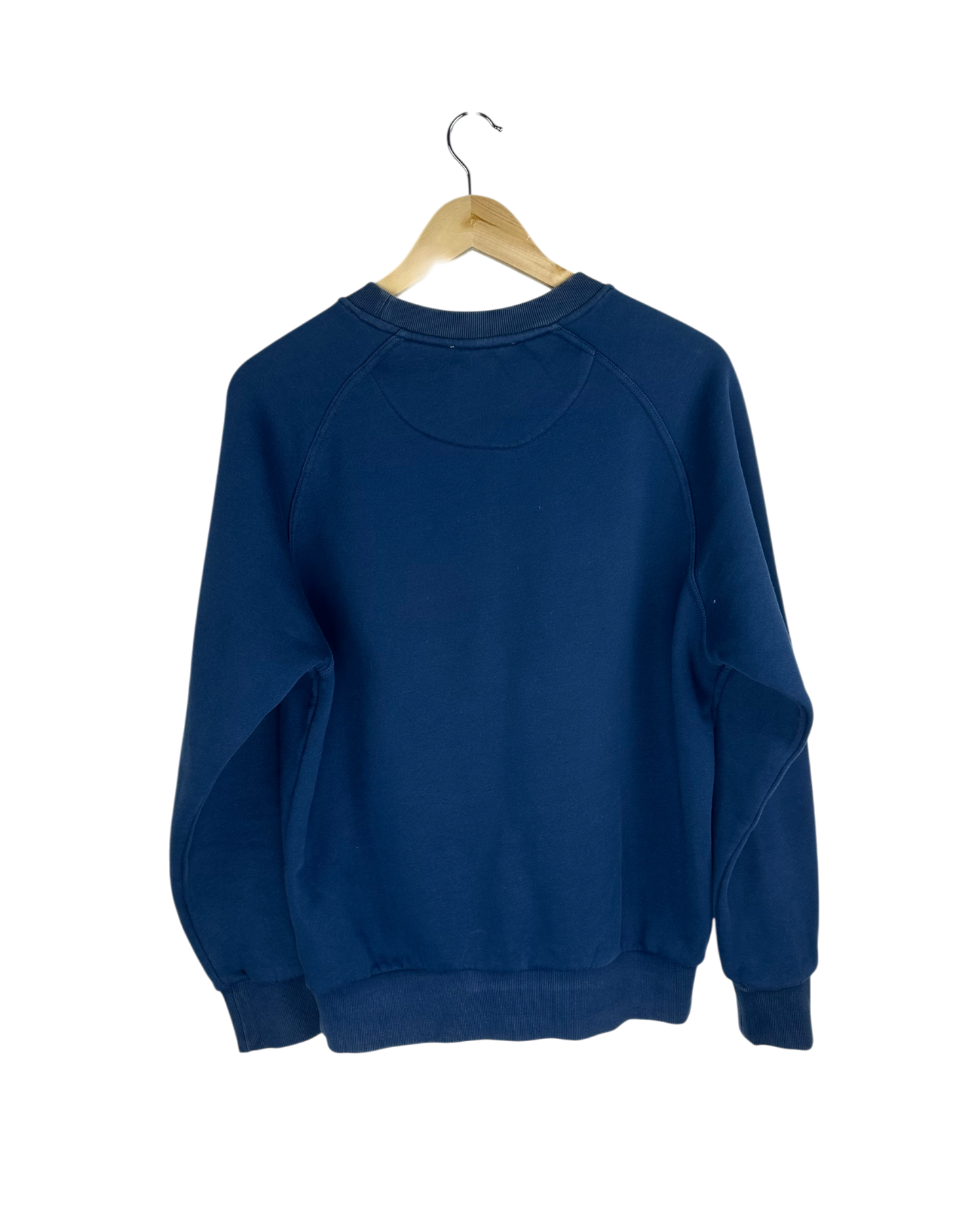 Burberry pull