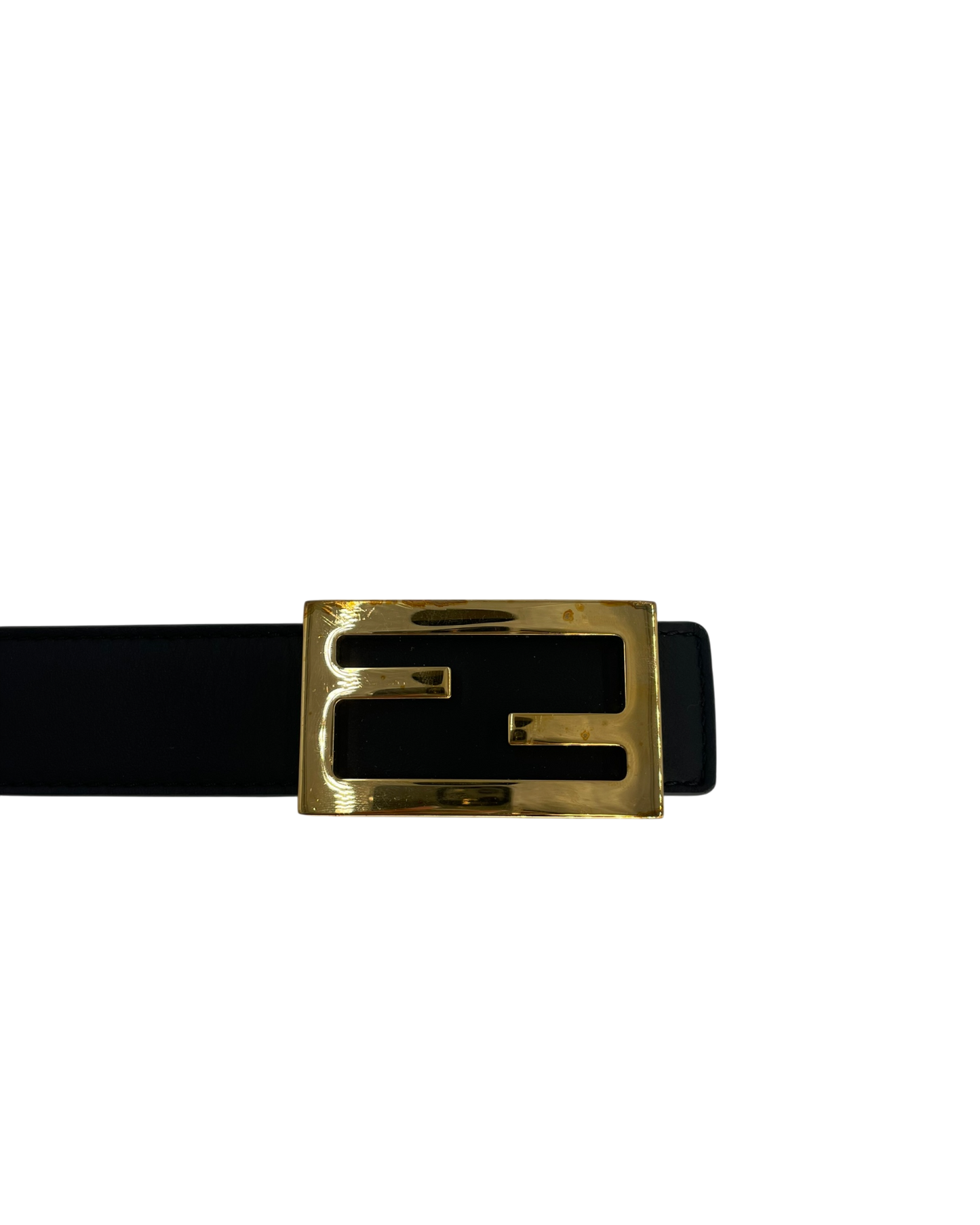 Fendi ceinture