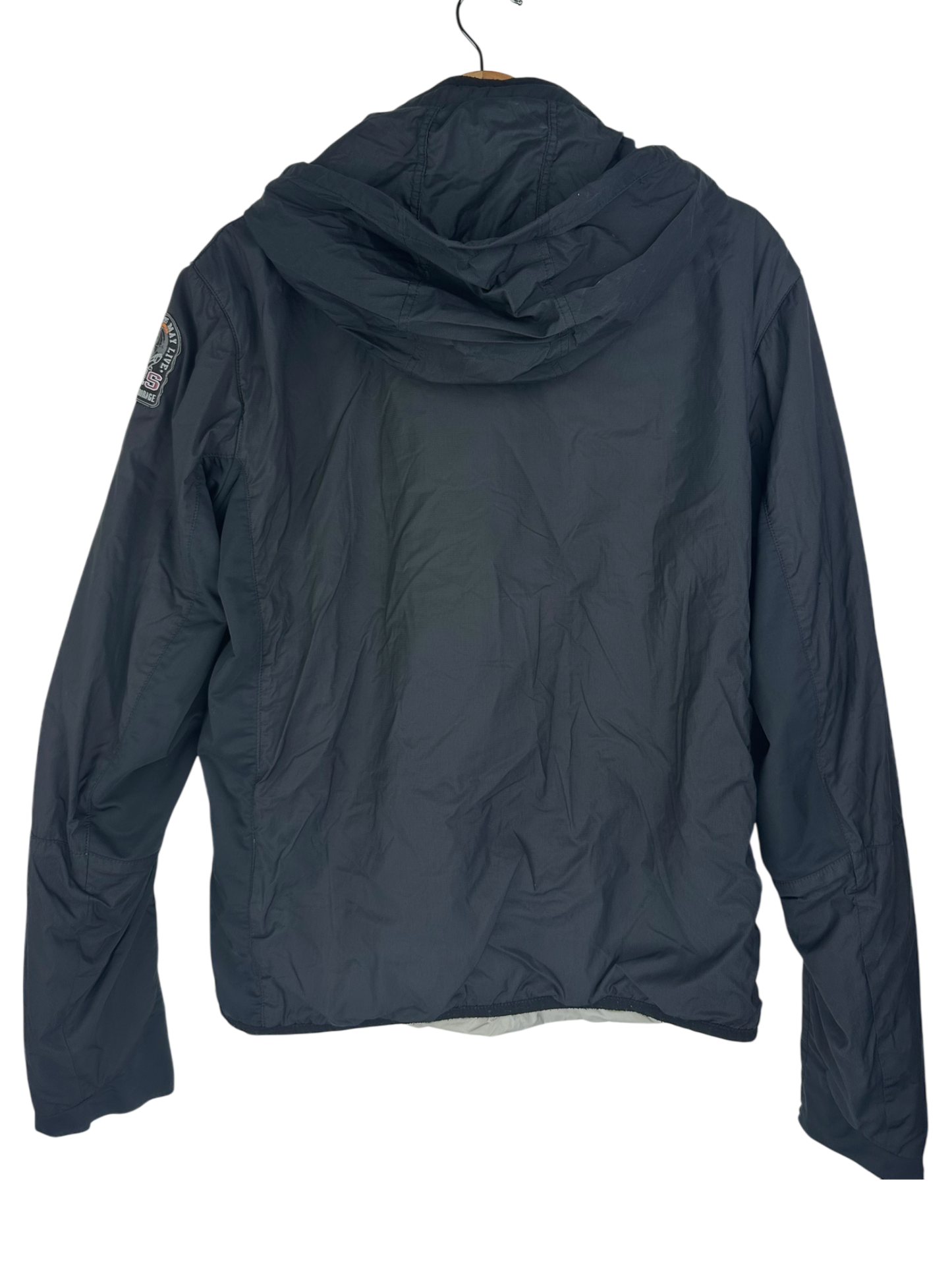 Parajumpers veste